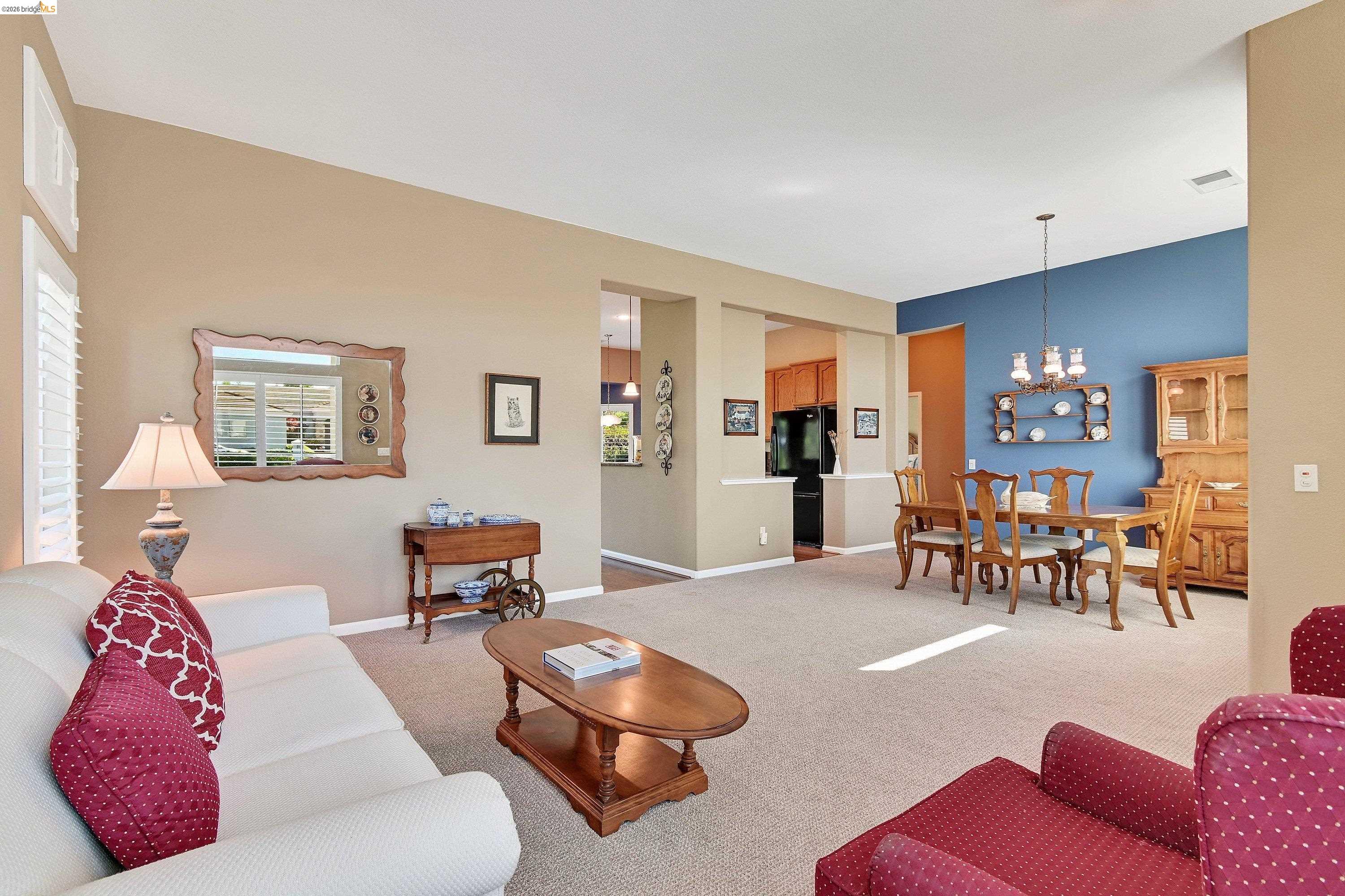 413 Cortland Ter, Brentwood CA 94513 — photo 9