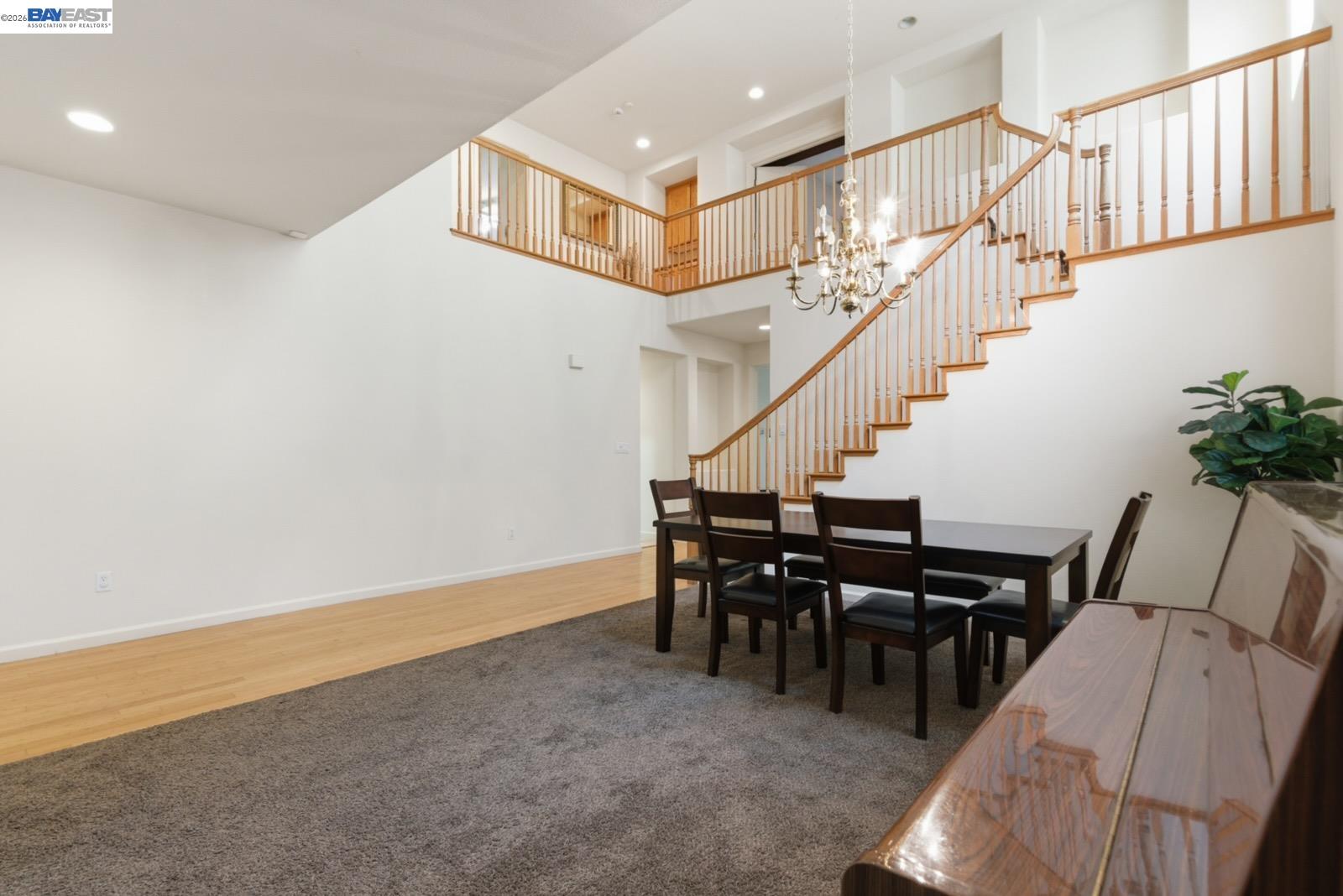 Detail Gallery Image 16 of 41 For 2076 Captalpa, Antioch,  CA 94509 - 5 Beds | 2 Baths