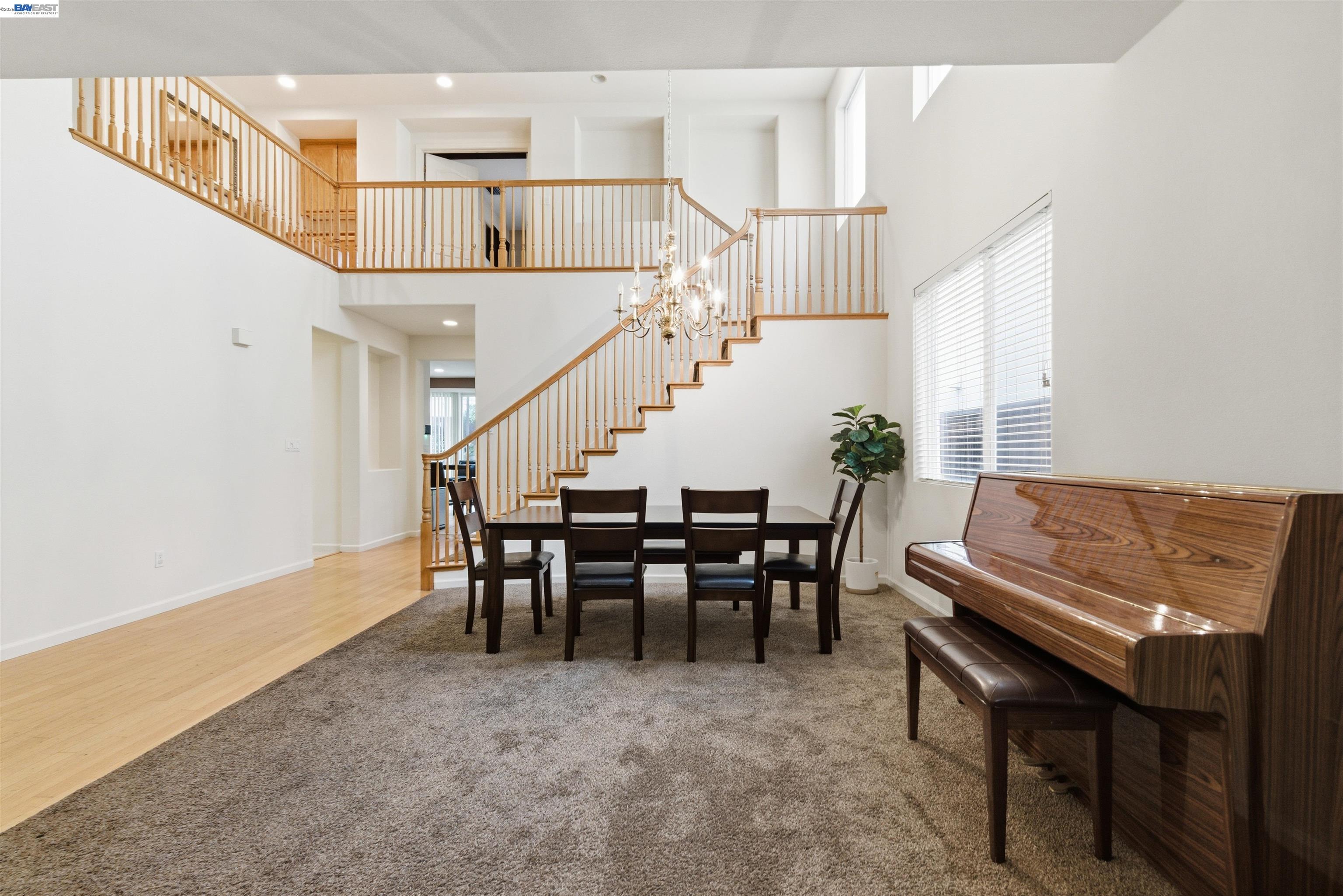 Detail Gallery Image 17 of 41 For 2076 Captalpa, Antioch,  CA 94509 - 5 Beds | 2 Baths