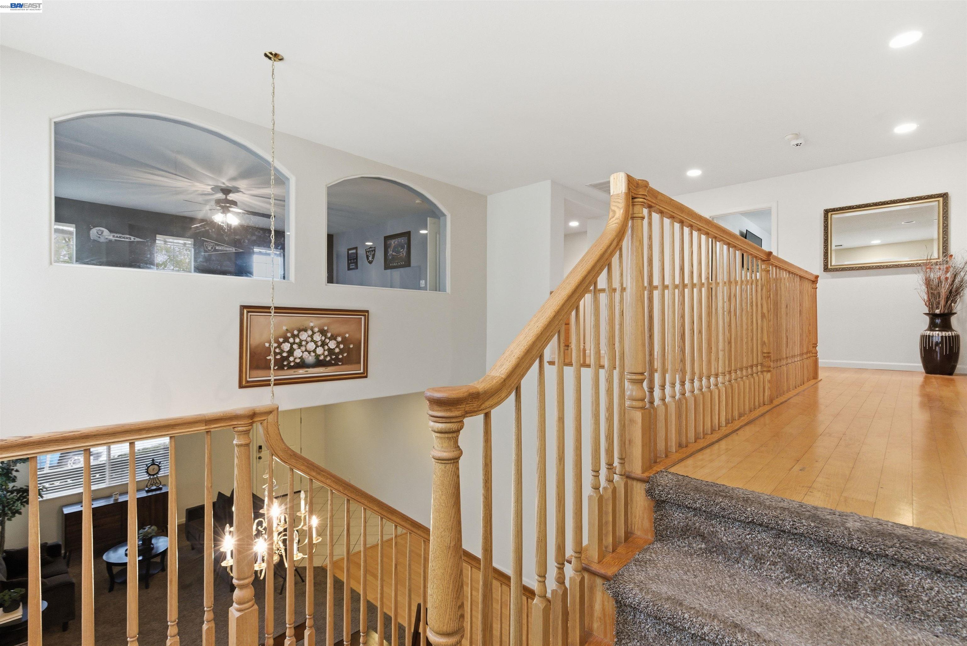 Detail Gallery Image 18 of 41 For 2076 Captalpa, Antioch,  CA 94509 - 5 Beds | 2 Baths