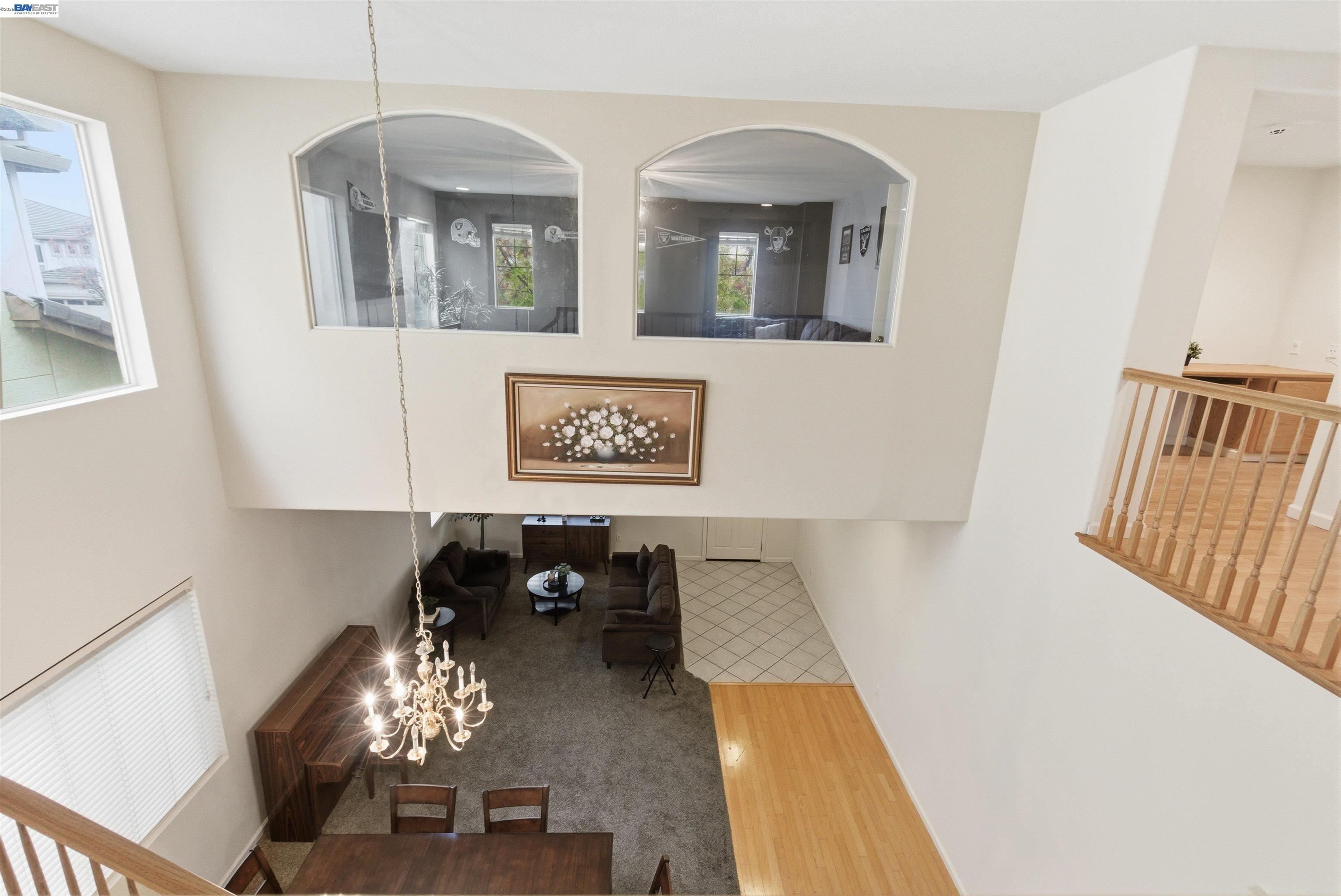 Detail Gallery Image 19 of 41 For 2076 Captalpa, Antioch,  CA 94509 - 5 Beds | 2 Baths