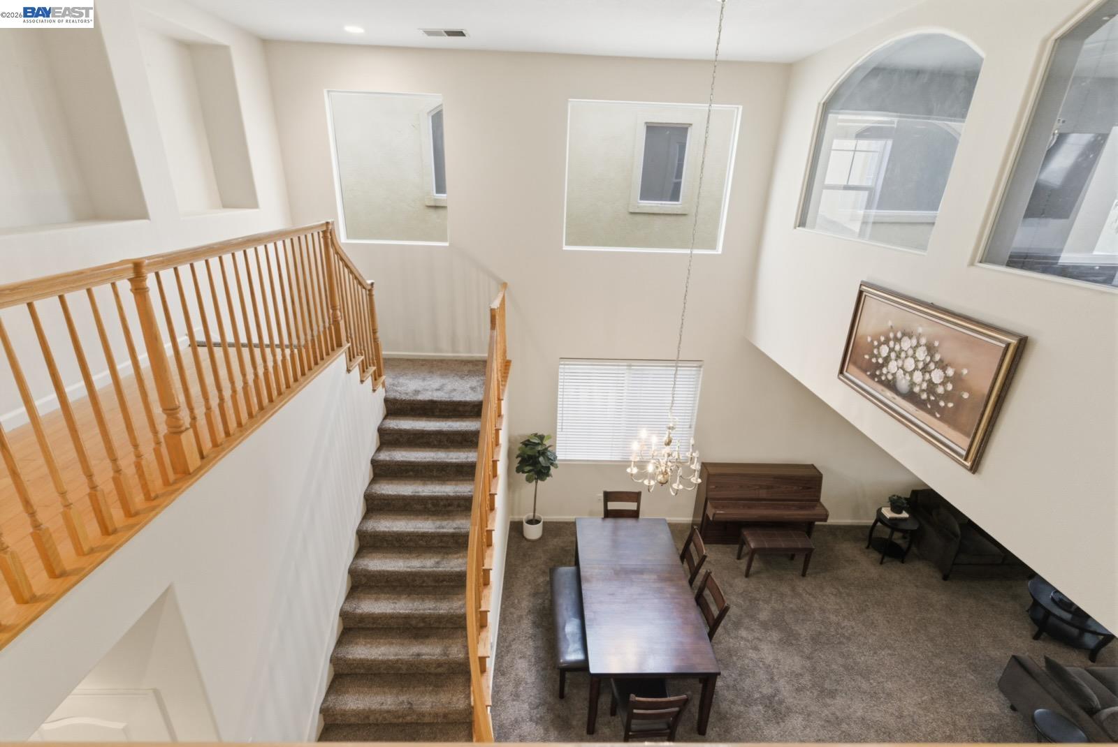 Detail Gallery Image 20 of 41 For 2076 Captalpa, Antioch,  CA 94509 - 5 Beds | 2 Baths