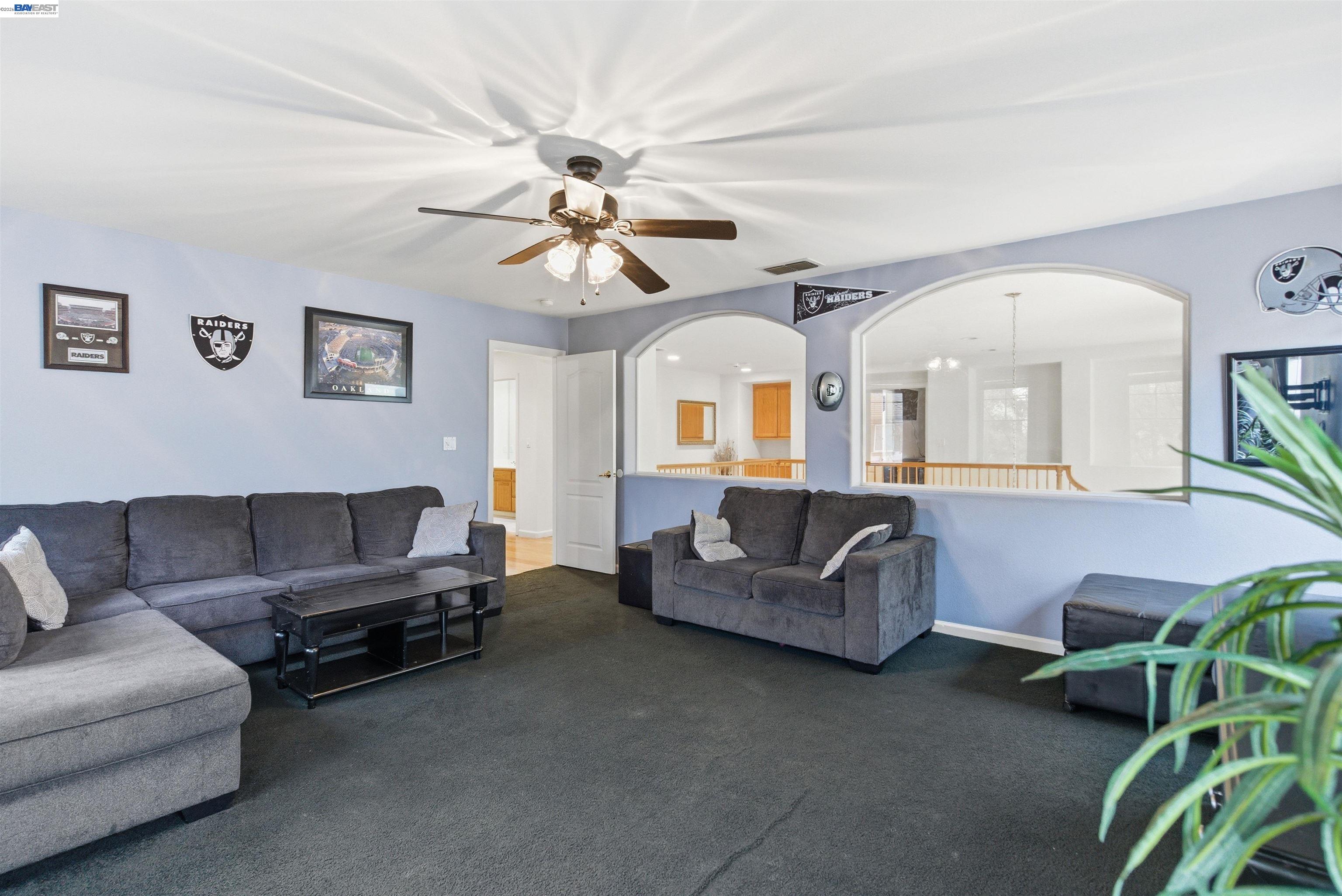 Detail Gallery Image 21 of 41 For 2076 Captalpa, Antioch,  CA 94509 - 5 Beds | 2 Baths