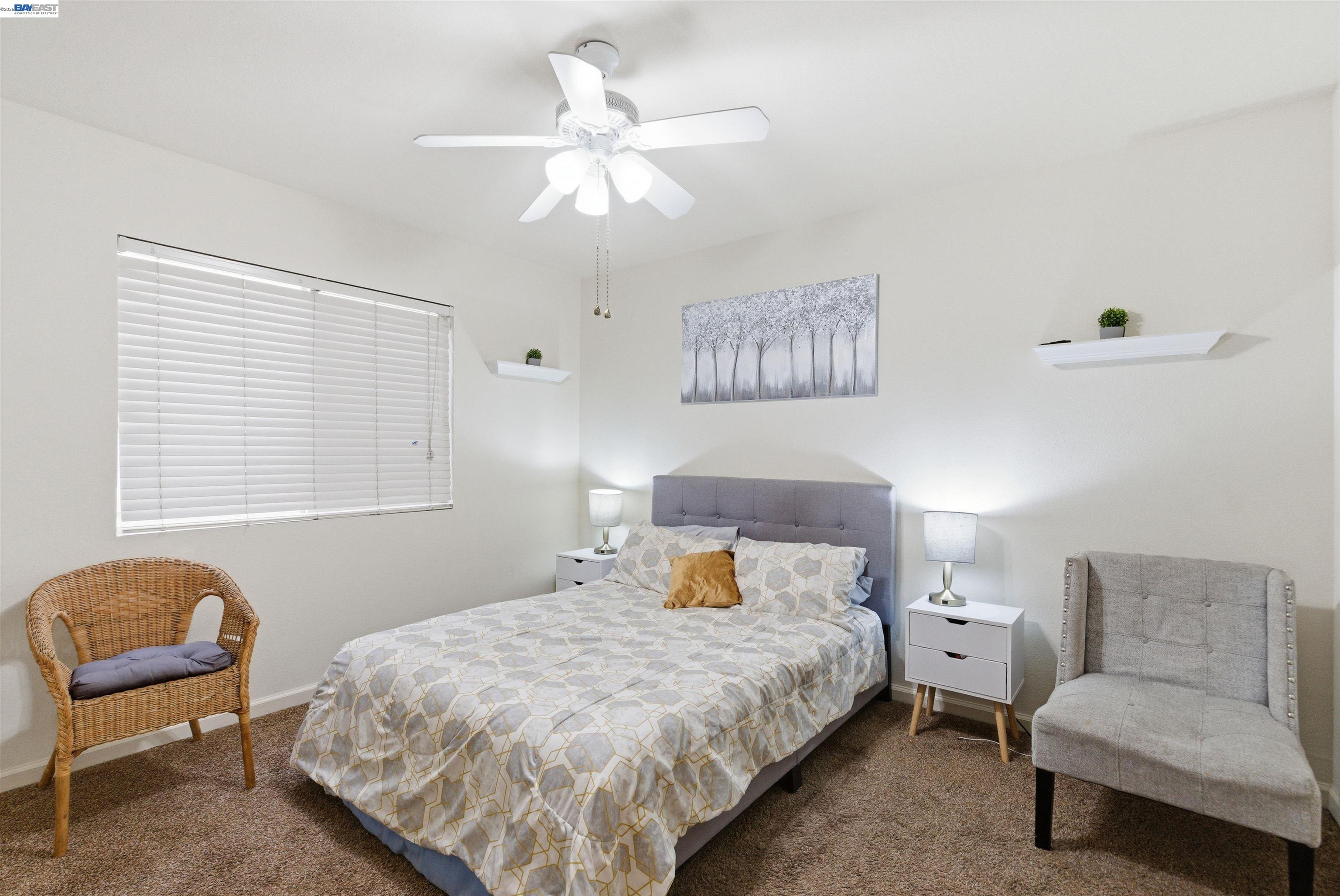 Detail Gallery Image 24 of 41 For 2076 Captalpa, Antioch,  CA 94509 - 5 Beds | 2 Baths