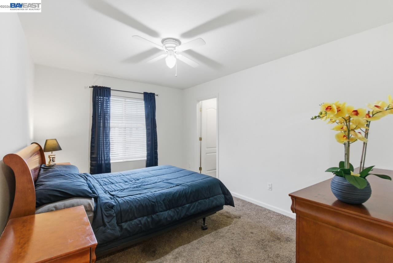 Detail Gallery Image 25 of 41 For 2076 Captalpa, Antioch,  CA 94509 - 5 Beds | 2 Baths