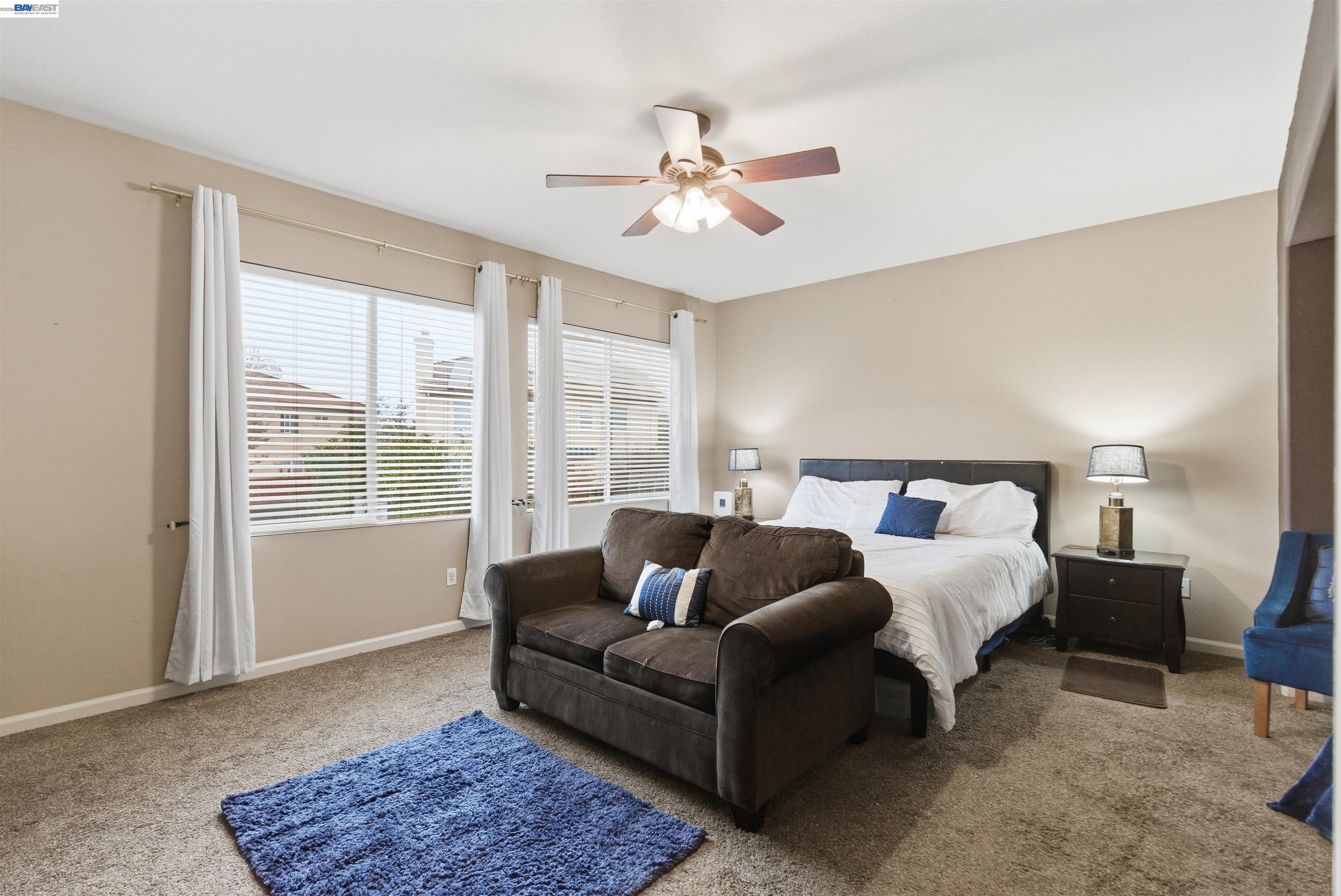 Detail Gallery Image 27 of 41 For 2076 Captalpa, Antioch,  CA 94509 - 5 Beds | 2 Baths