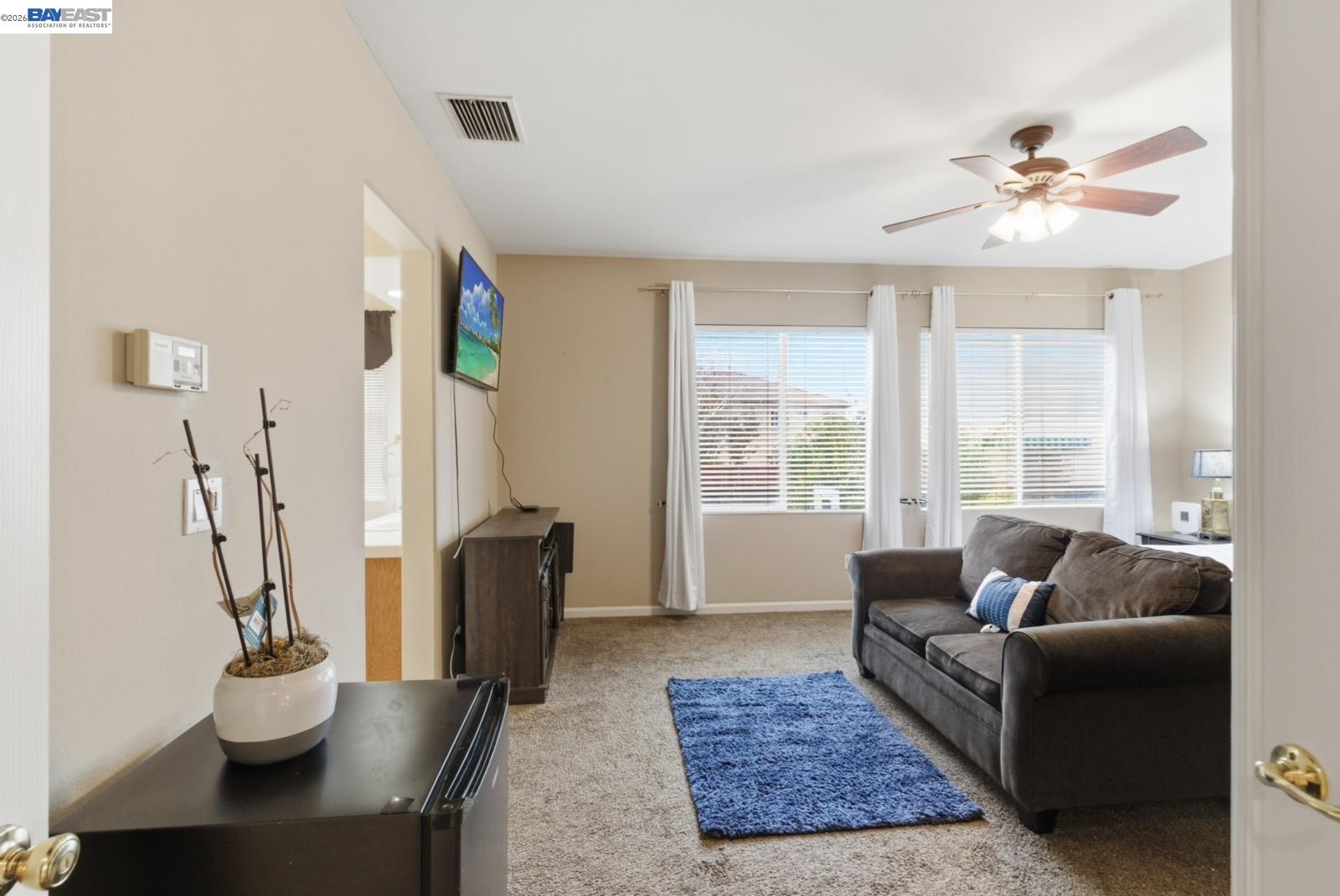 Detail Gallery Image 28 of 41 For 2076 Captalpa, Antioch,  CA 94509 - 5 Beds | 2 Baths