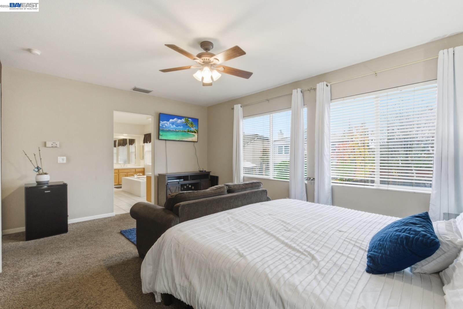 Detail Gallery Image 29 of 41 For 2076 Captalpa, Antioch,  CA 94509 - 5 Beds | 2 Baths