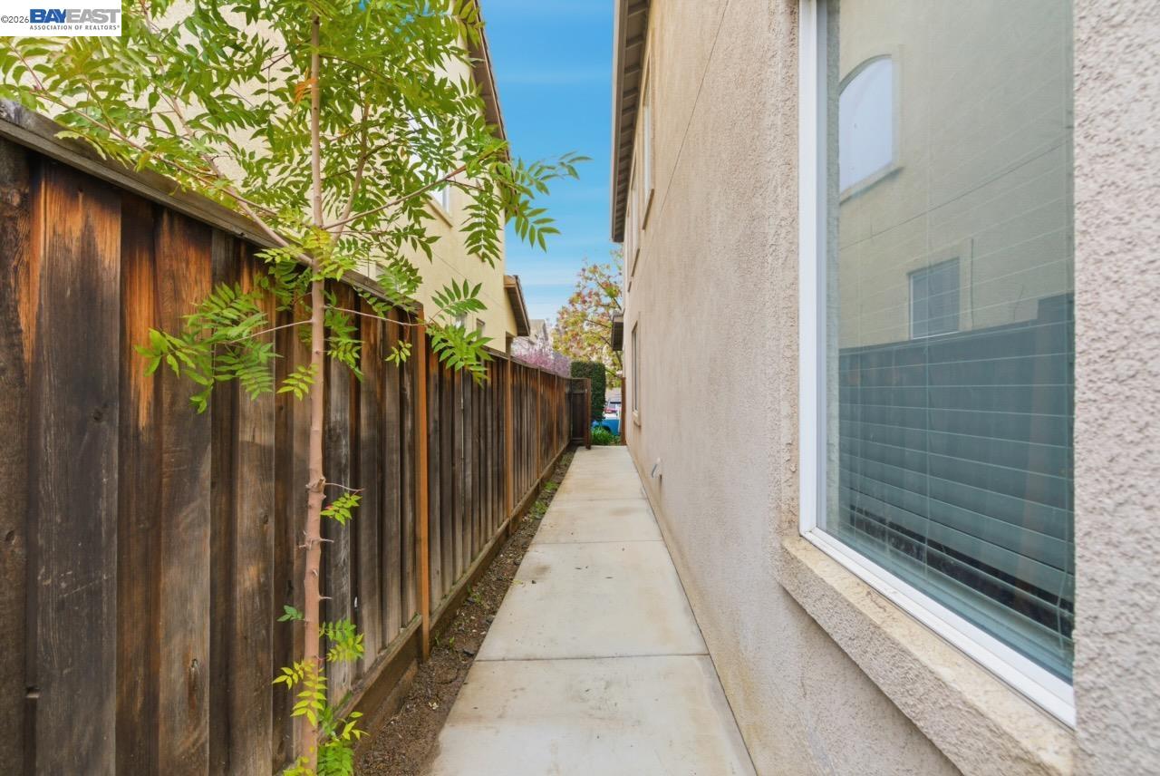 Detail Gallery Image 41 of 41 For 2076 Captalpa, Antioch,  CA 94509 - 5 Beds | 2 Baths