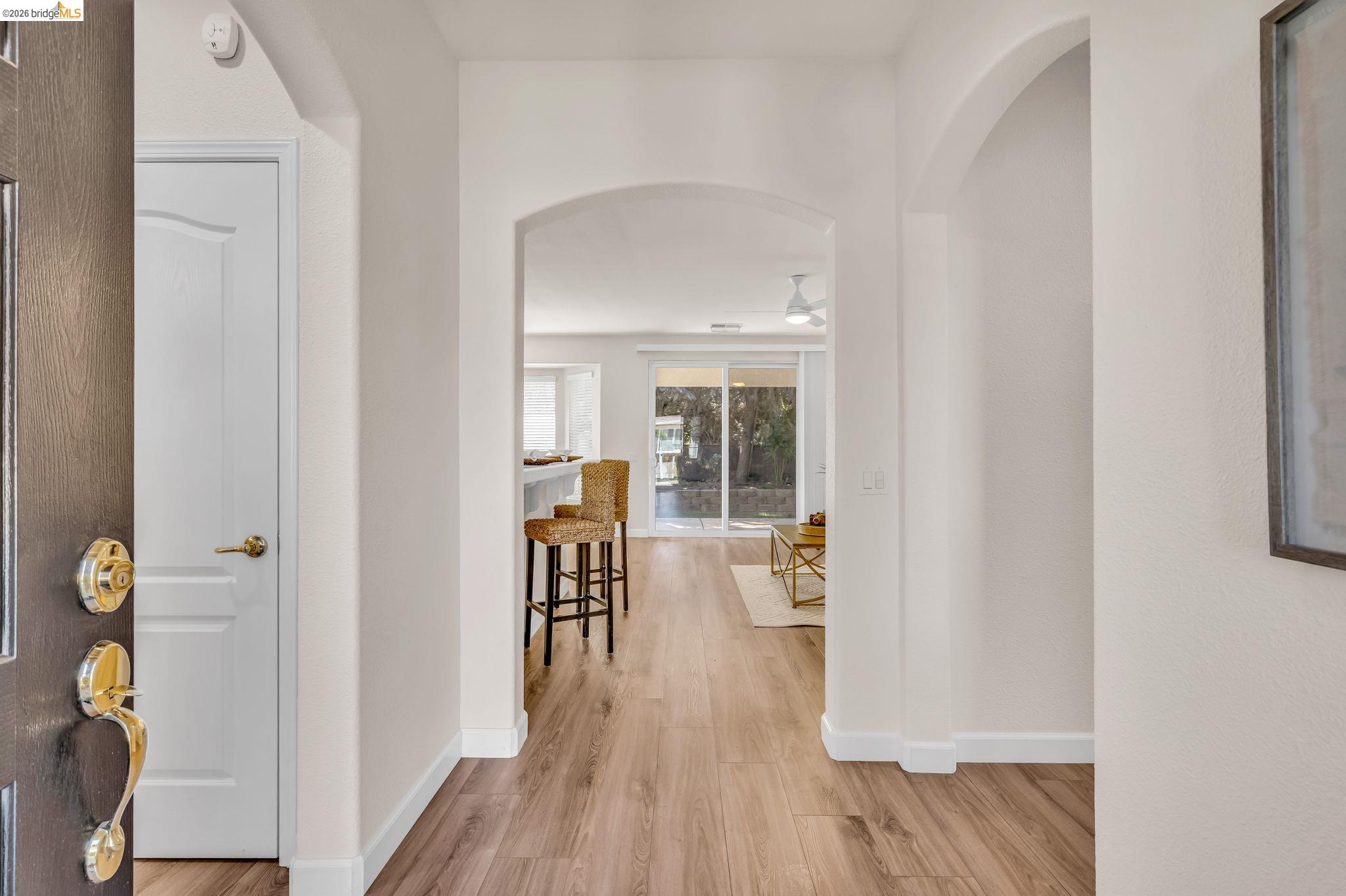 1124 Jonagold Way, Brentwood, CA, 94513