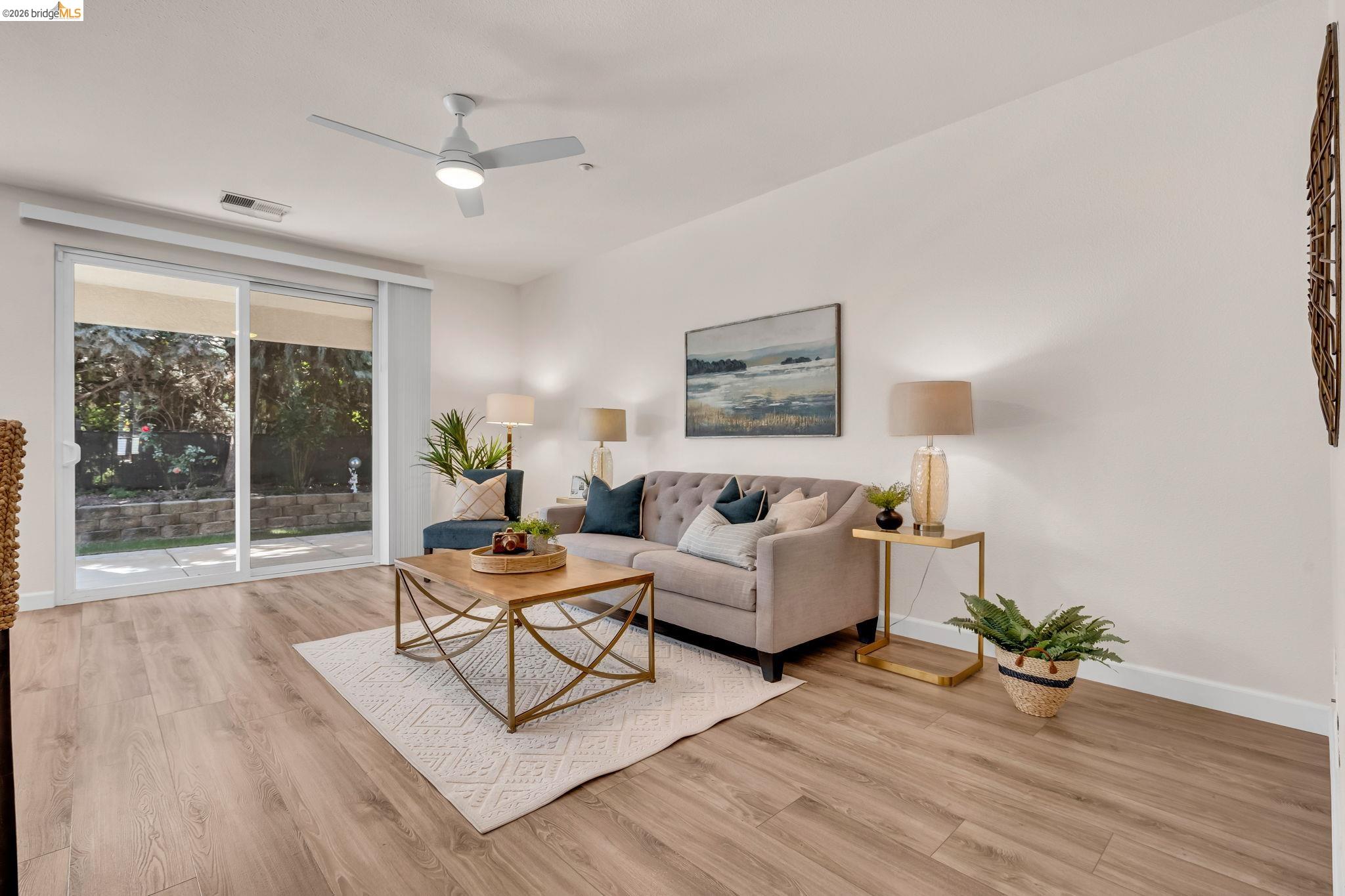 1124 Jonagold Way, Brentwood, CA, 94513