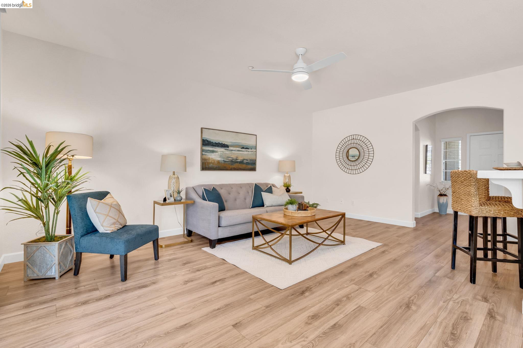 1124 Jonagold Way, Brentwood, CA, 94513