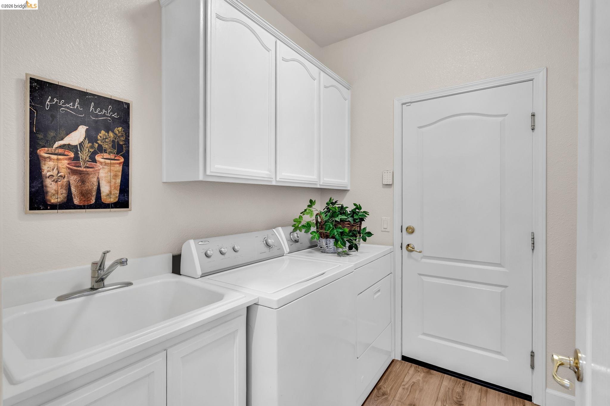 1124 Jonagold Way, Brentwood, CA, 94513