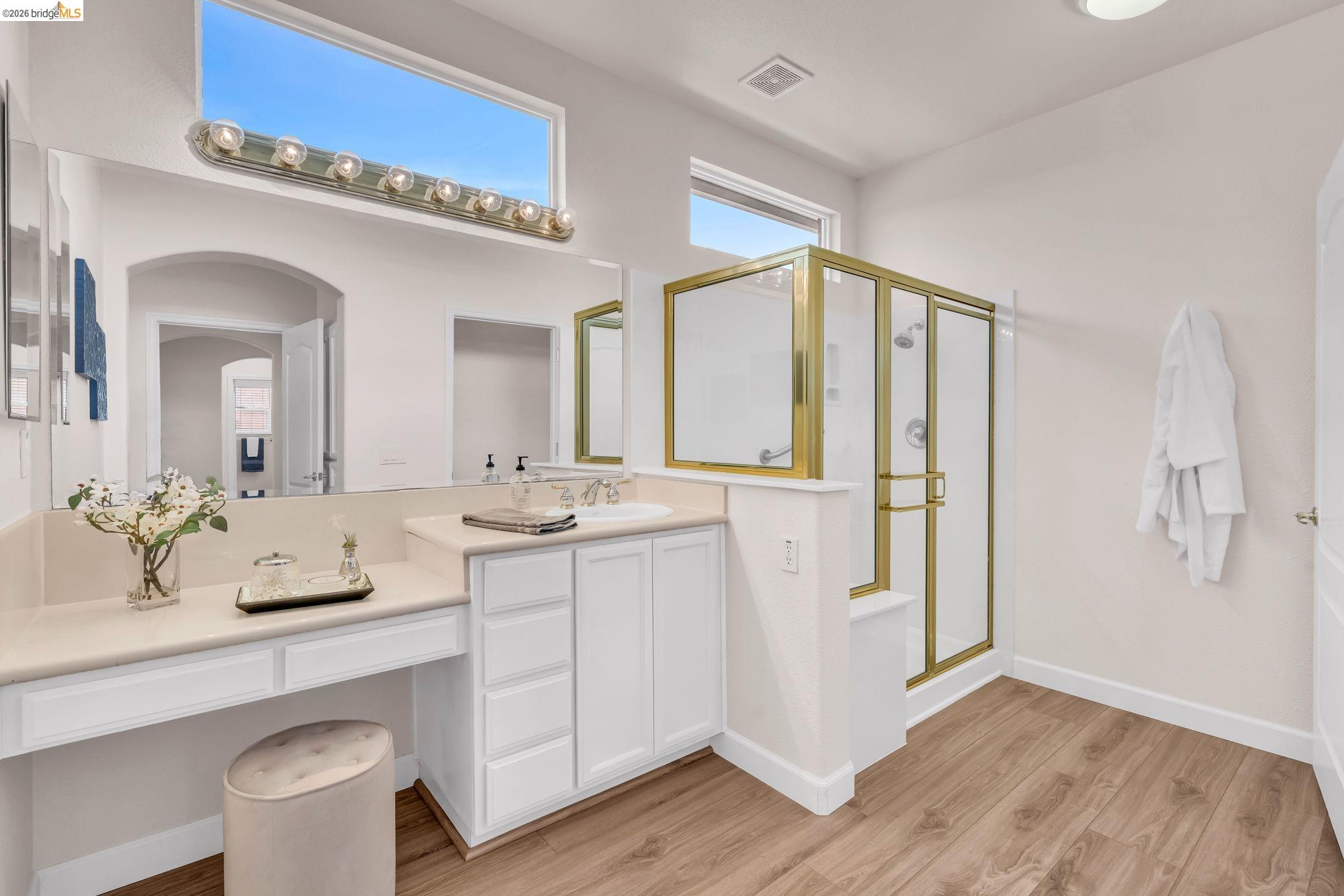 1124 Jonagold Way, Brentwood, CA, 94513