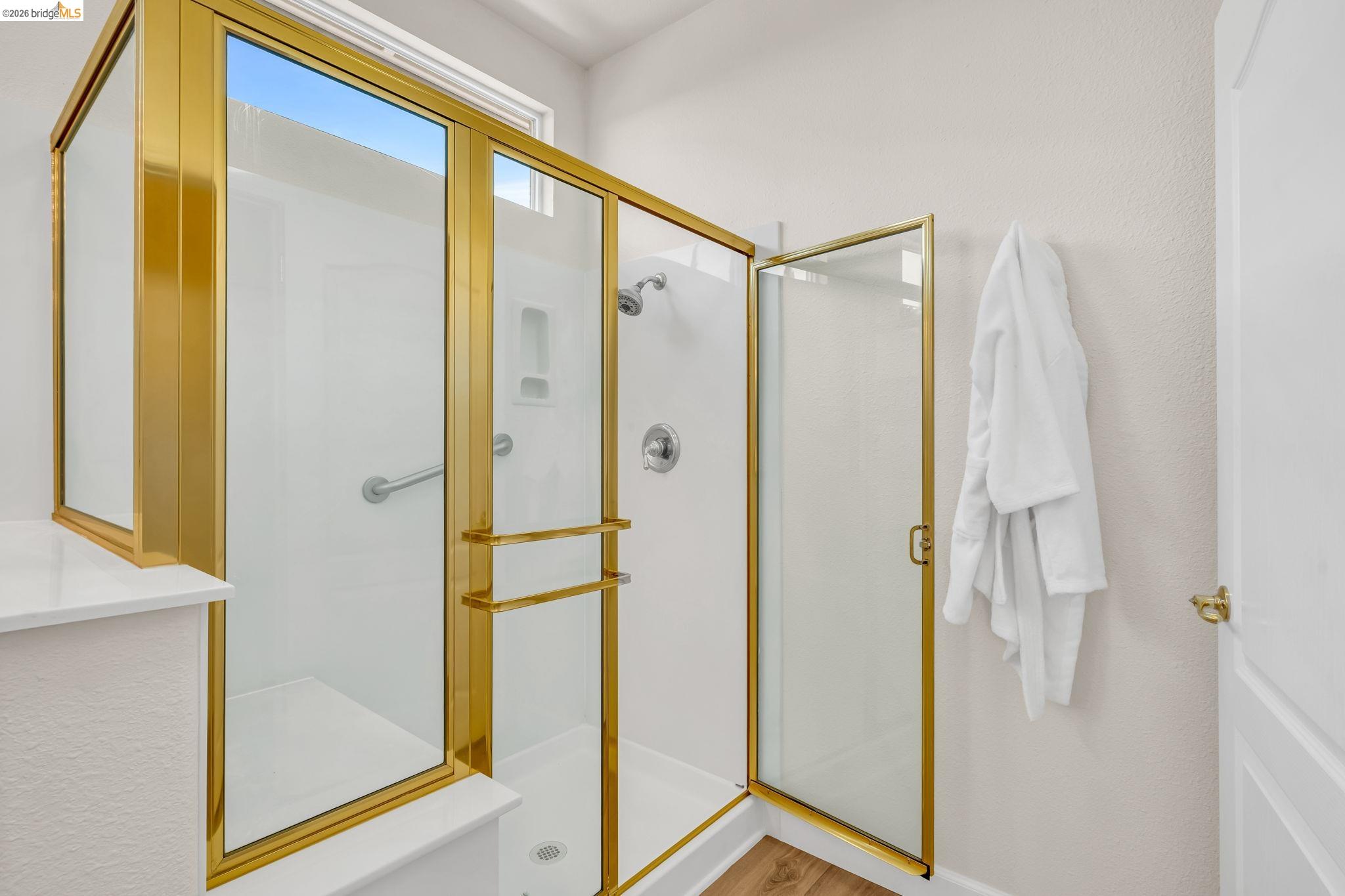 1124 Jonagold Way, Brentwood, CA, 94513