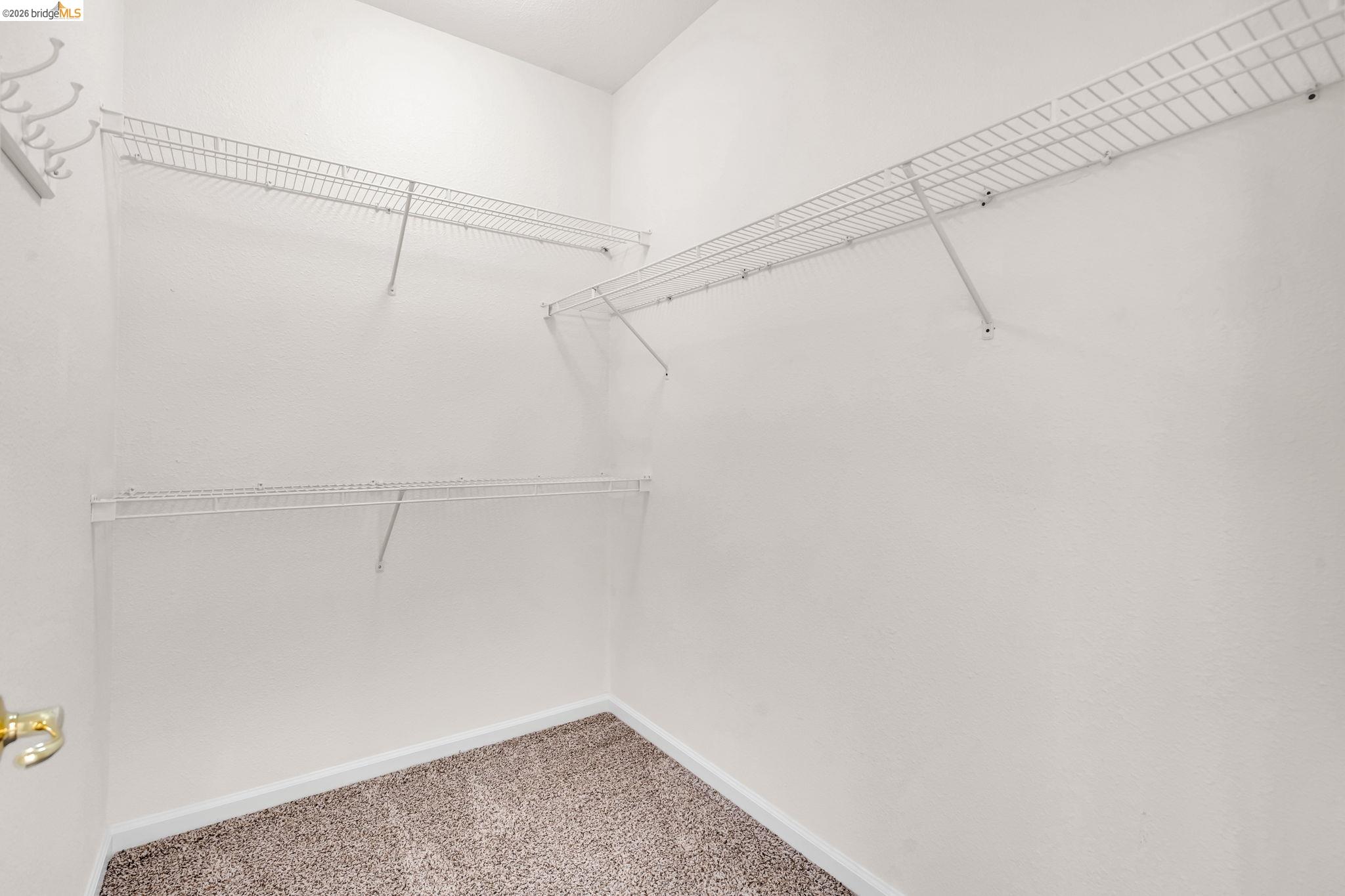 1124 Jonagold Way, Brentwood, CA, 94513