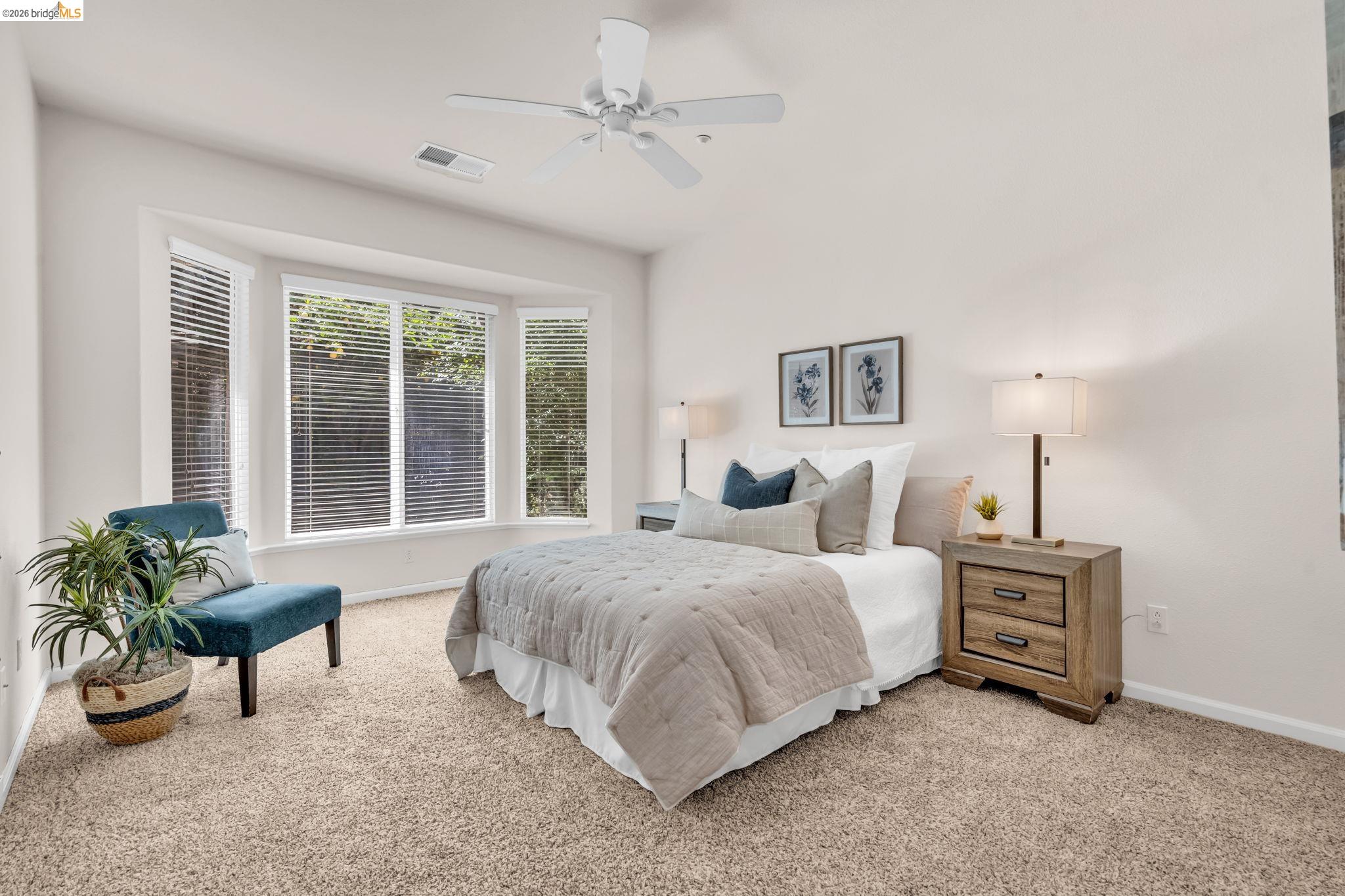 1124 Jonagold Way, Brentwood, CA, 94513