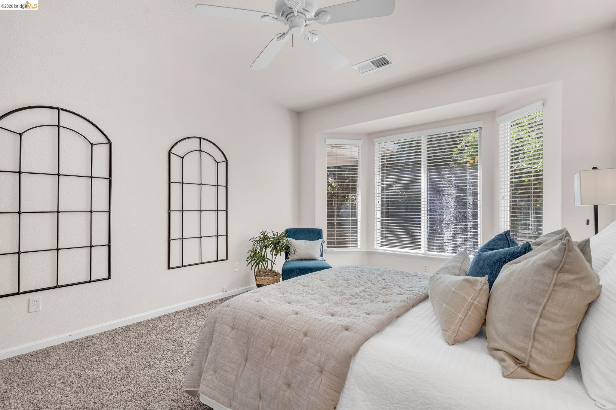 1124 Jonagold Way, Brentwood, CA, 94513