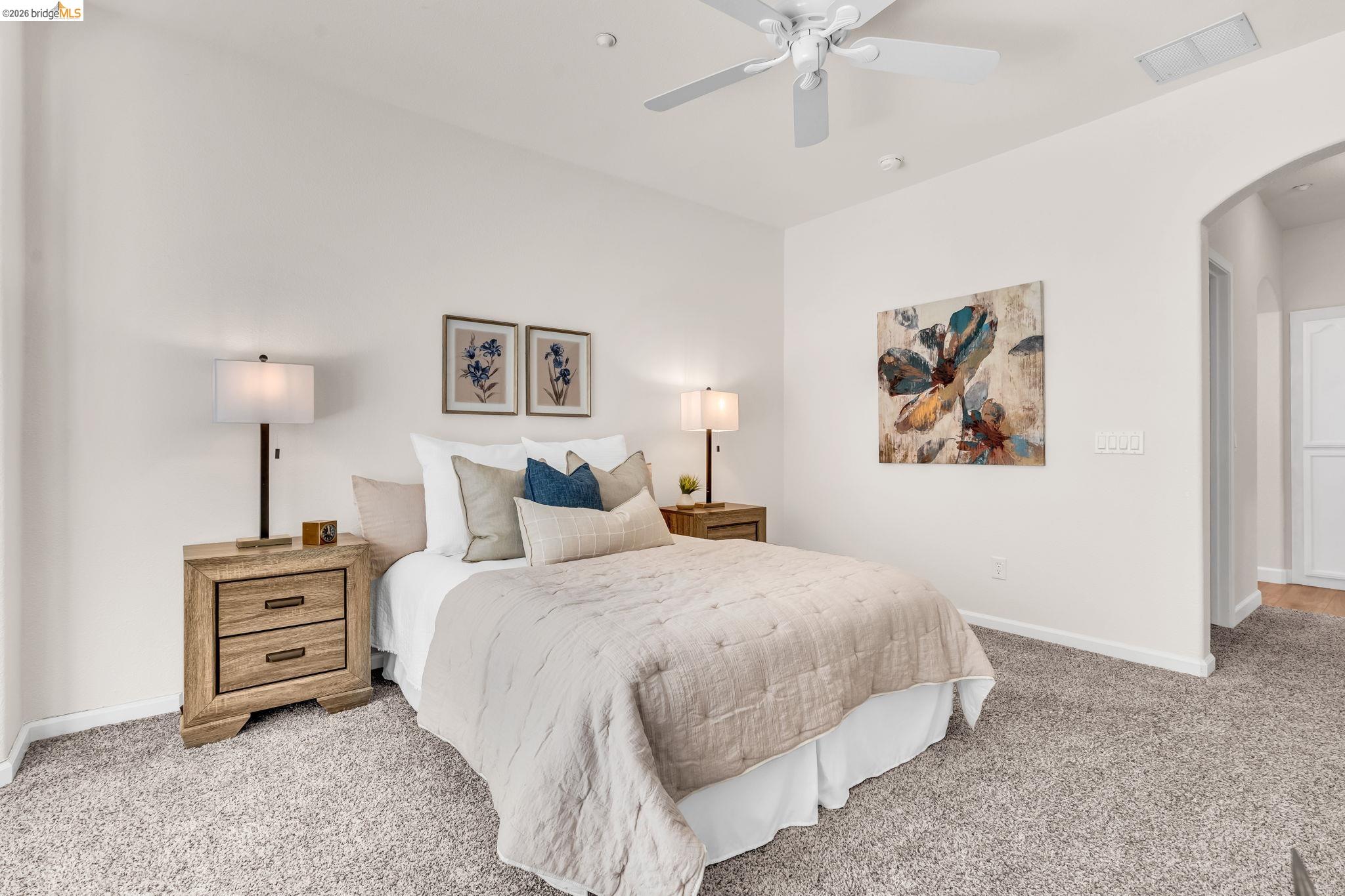 1124 Jonagold Way, Brentwood, CA, 94513