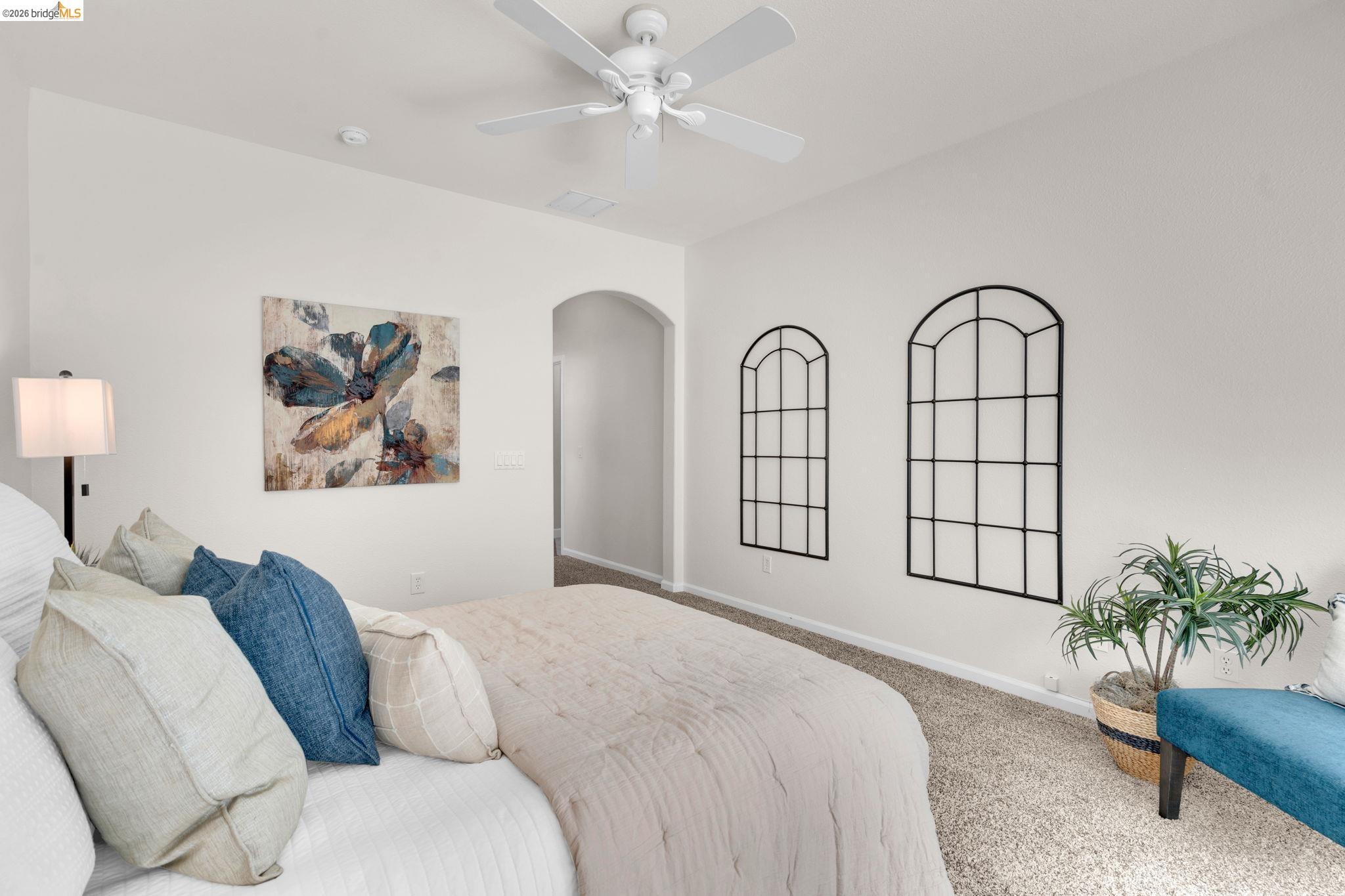 1124 Jonagold Way, Brentwood, CA, 94513