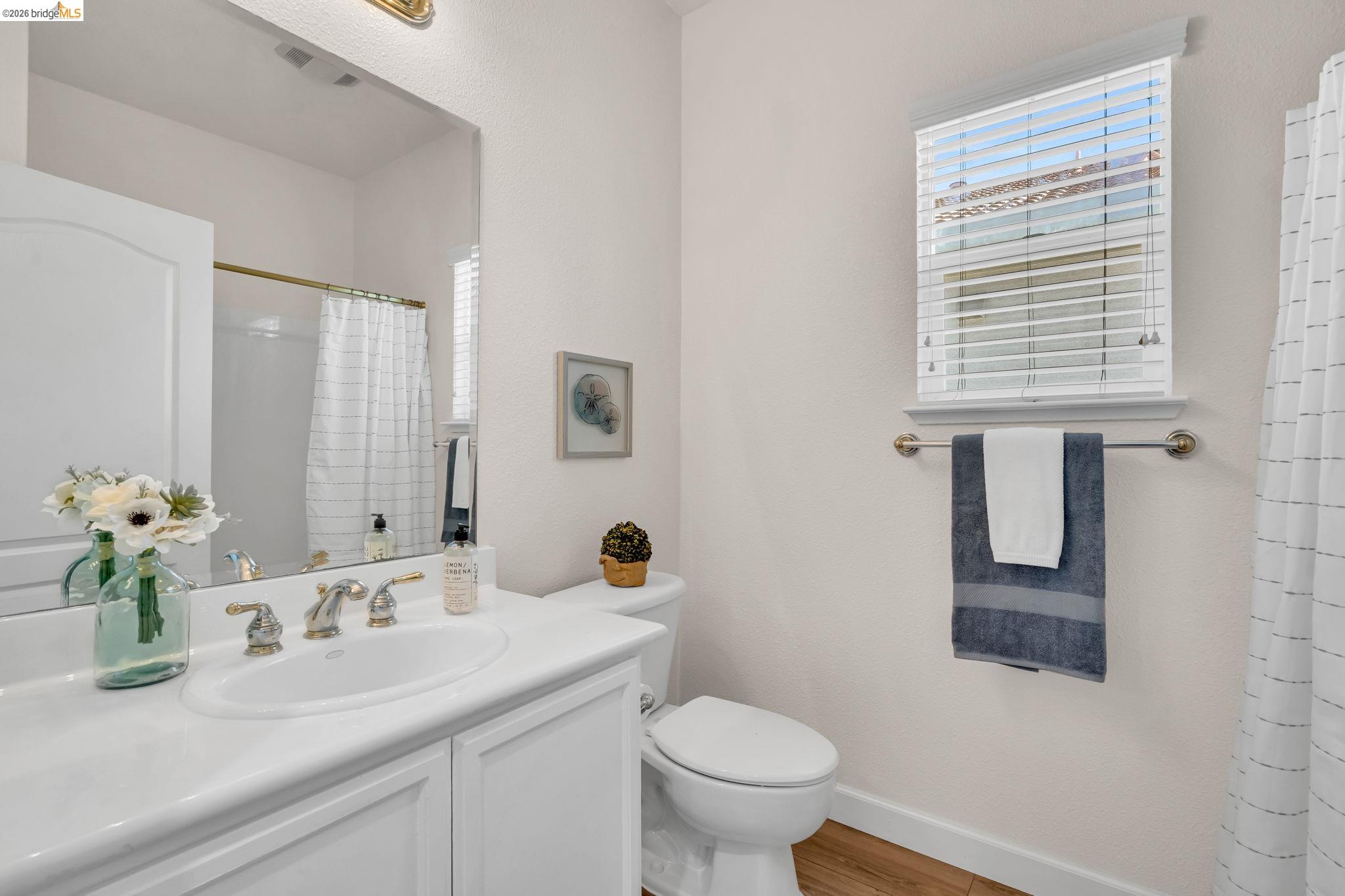 1124 Jonagold Way, Brentwood, CA, 94513