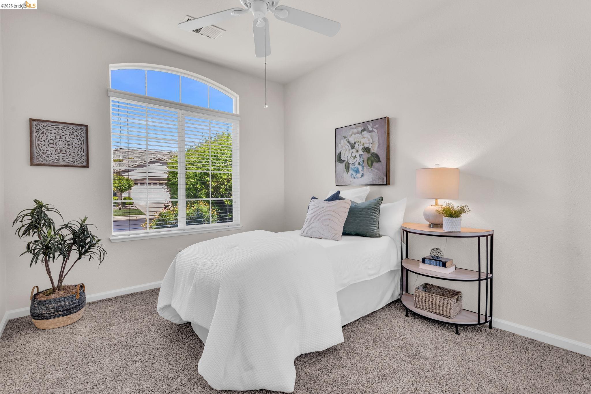 1124 Jonagold Way, Brentwood, CA, 94513