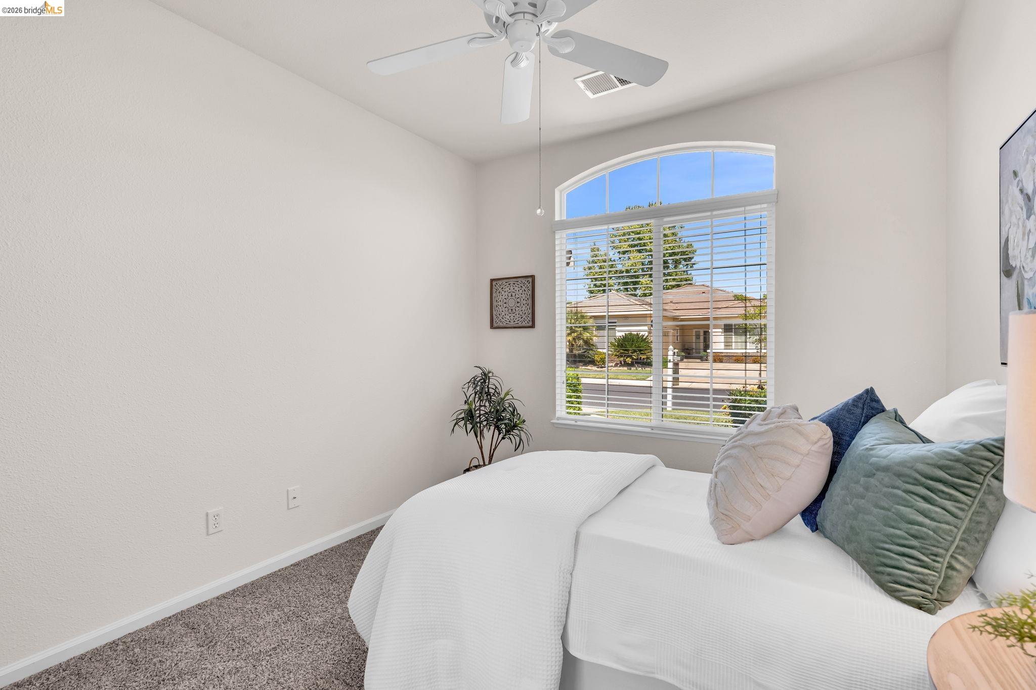 1124 Jonagold Way, Brentwood, CA, 94513