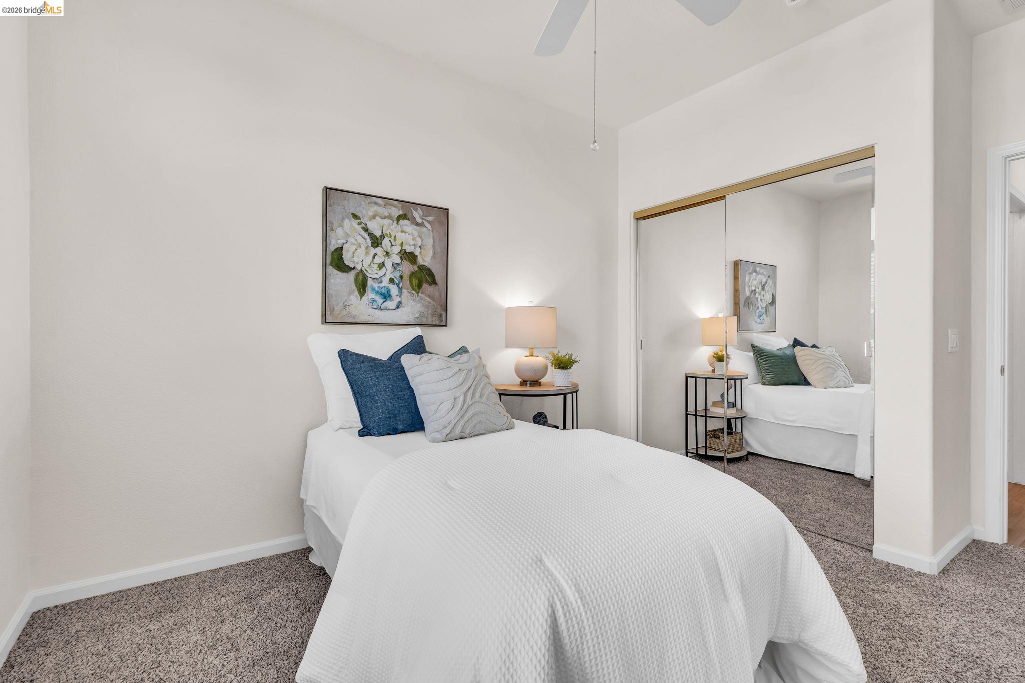 1124 Jonagold Way, Brentwood, CA, 94513