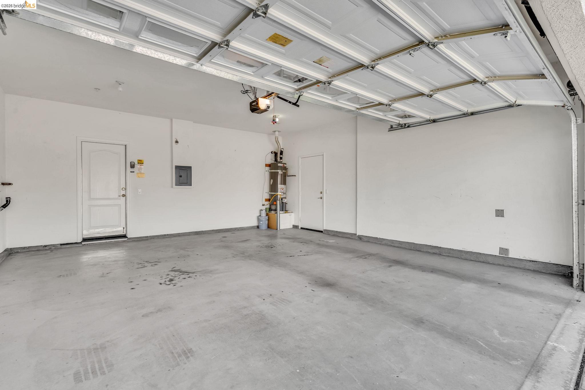 1124 Jonagold Way, Brentwood, CA, 94513