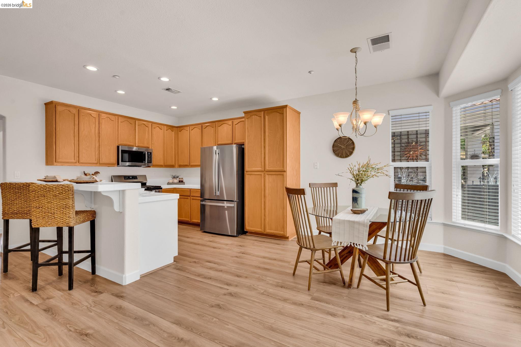 1124 Jonagold Way, Brentwood, CA, 94513