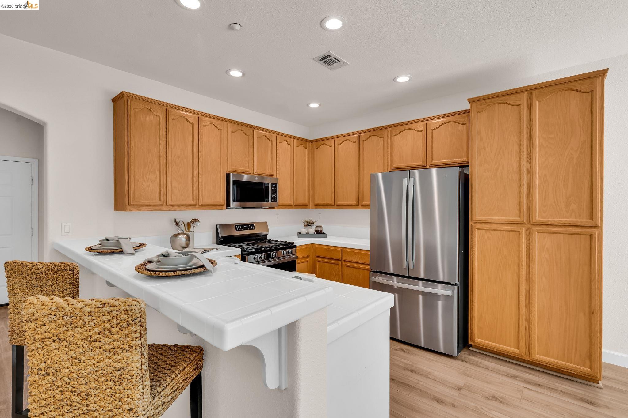 1124 Jonagold Way, Brentwood, CA, 94513