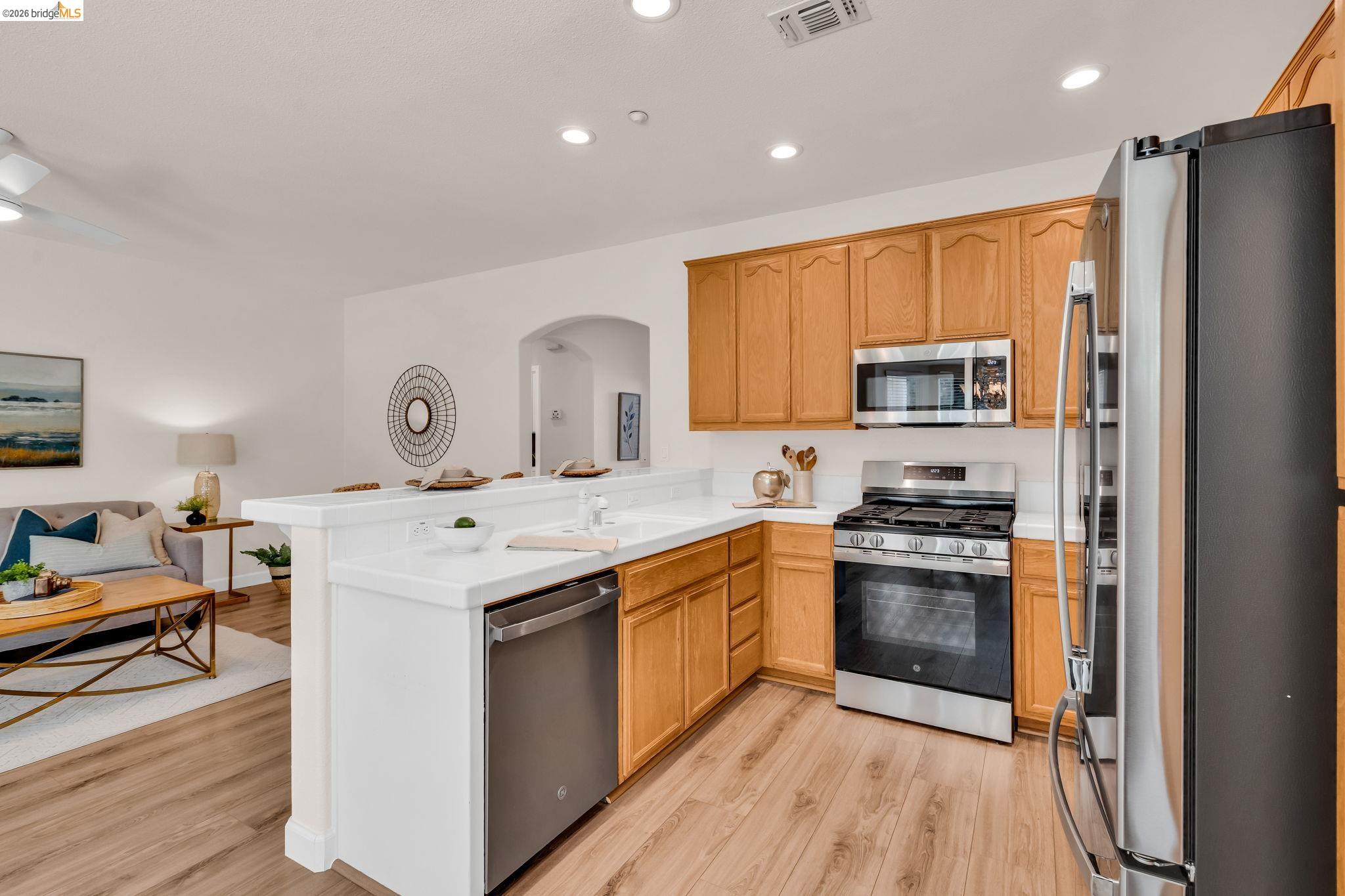 1124 Jonagold Way, Brentwood, CA, 94513