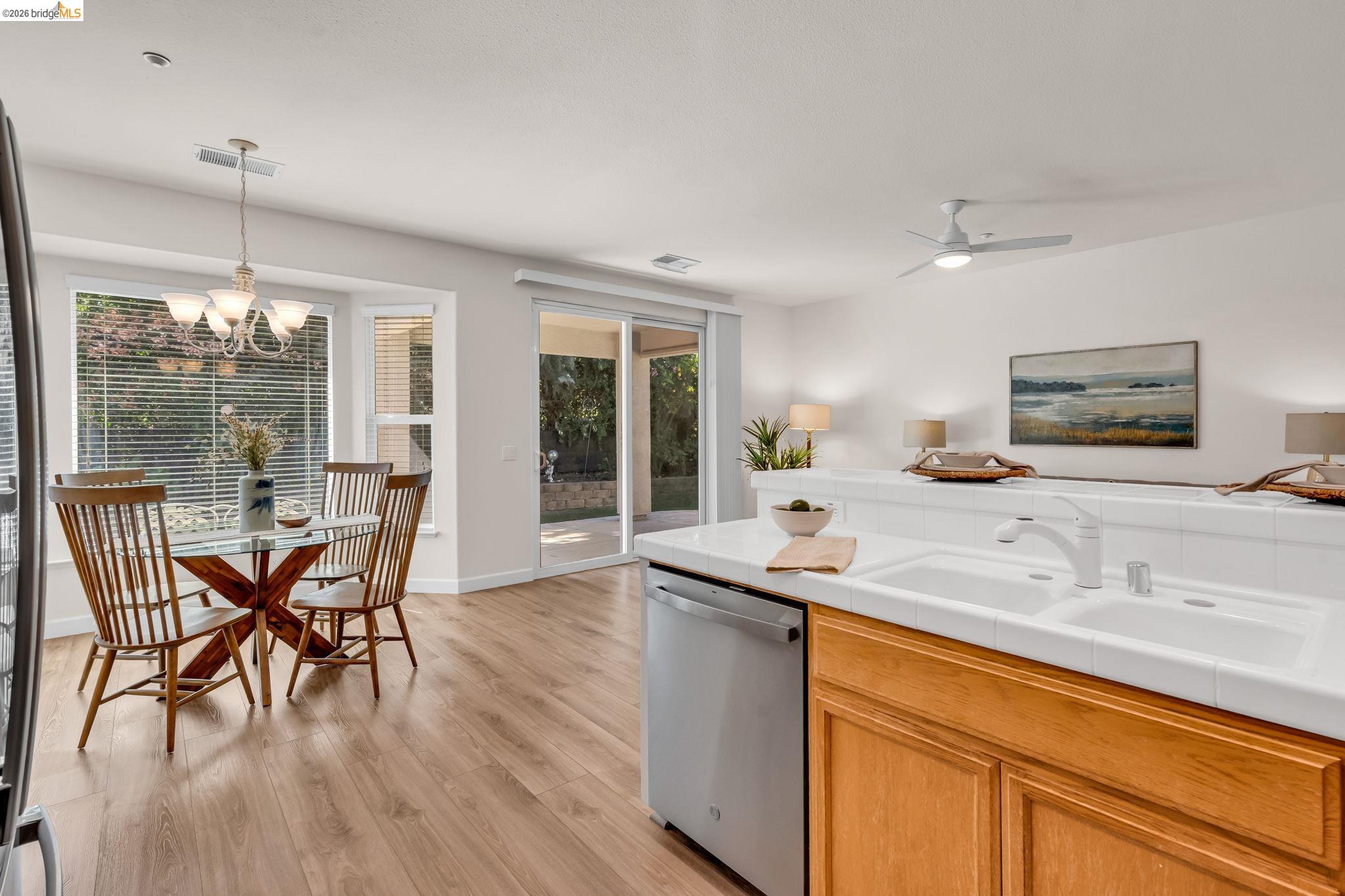 1124 Jonagold Way, Brentwood, CA, 94513