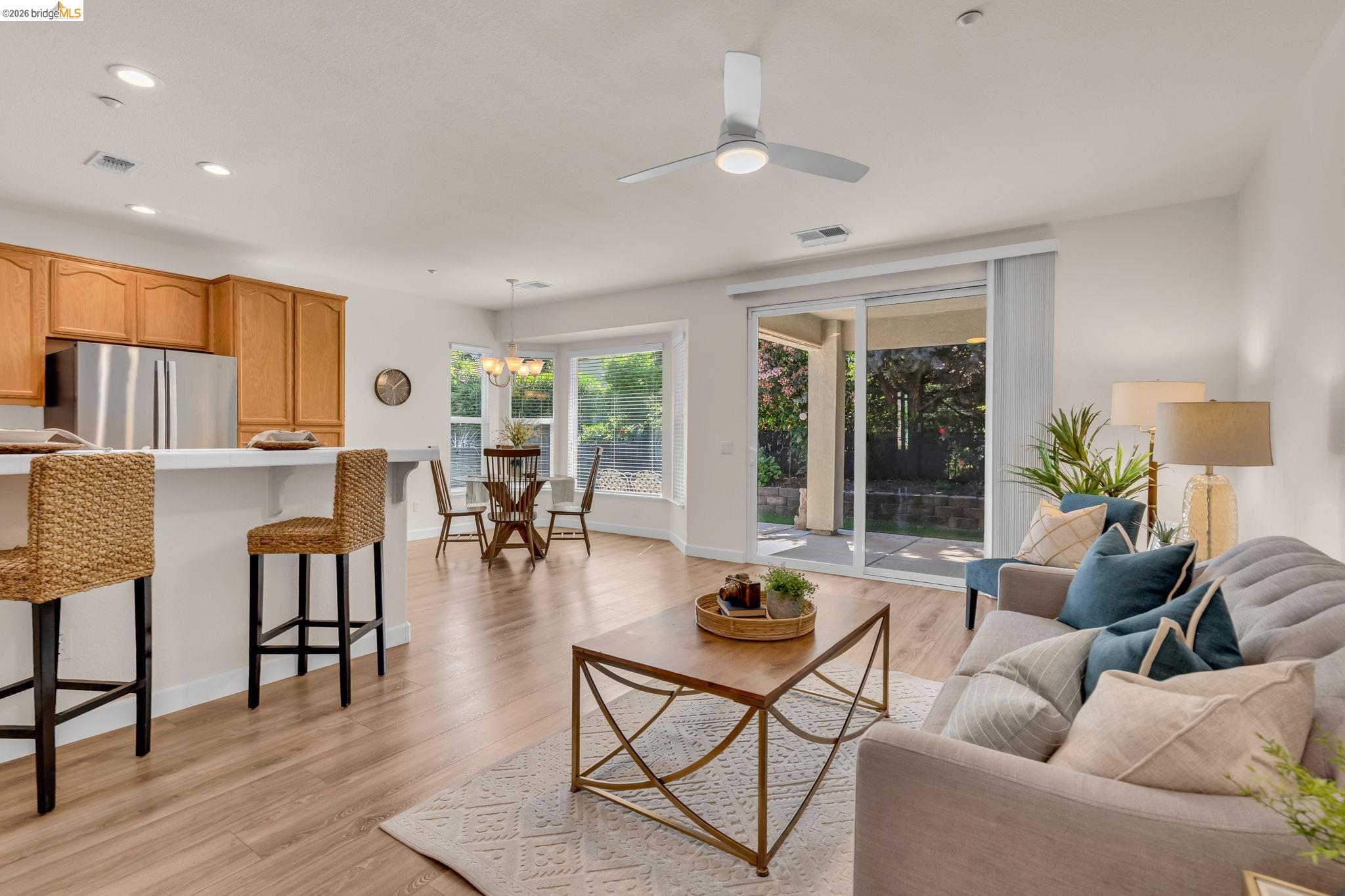 1124 Jonagold Way, Brentwood, CA, 94513