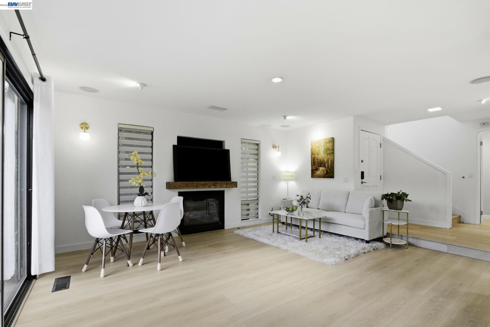 658 Main Street, Milpitas, CA, 95035