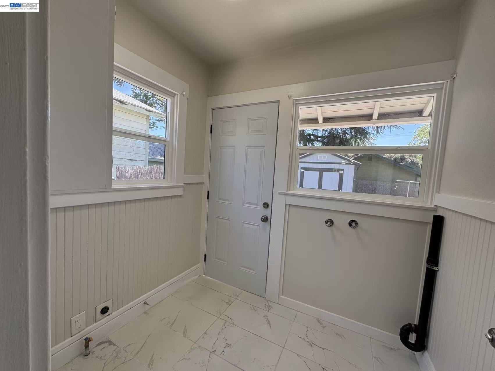 Detail Gallery Image 12 of 16 For 318 E Pine St, Stockton,  CA 95204 - 2 Beds | 1 Baths