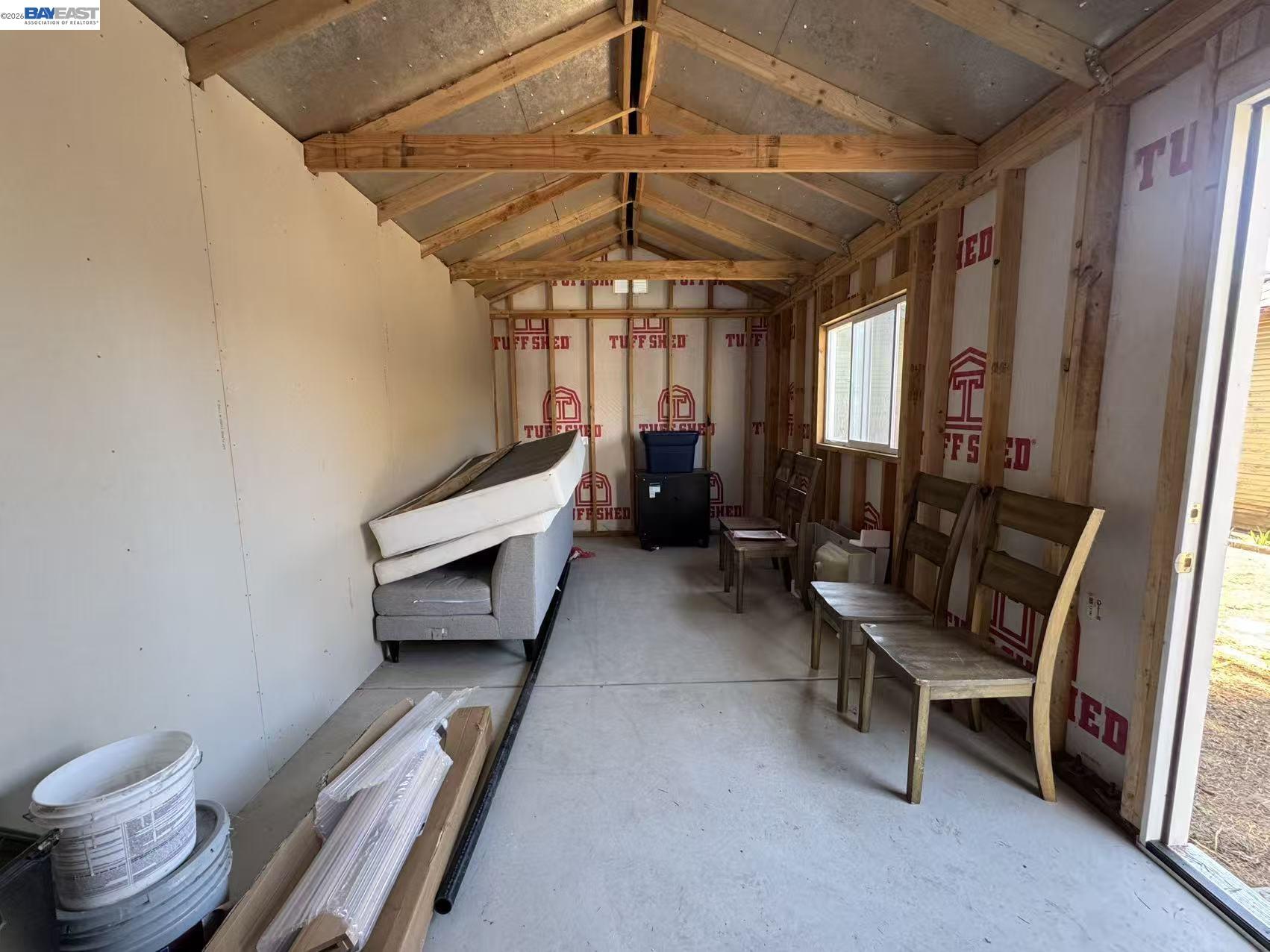 Detail Gallery Image 15 of 16 For 318 E Pine St, Stockton,  CA 95204 - 2 Beds | 1 Baths