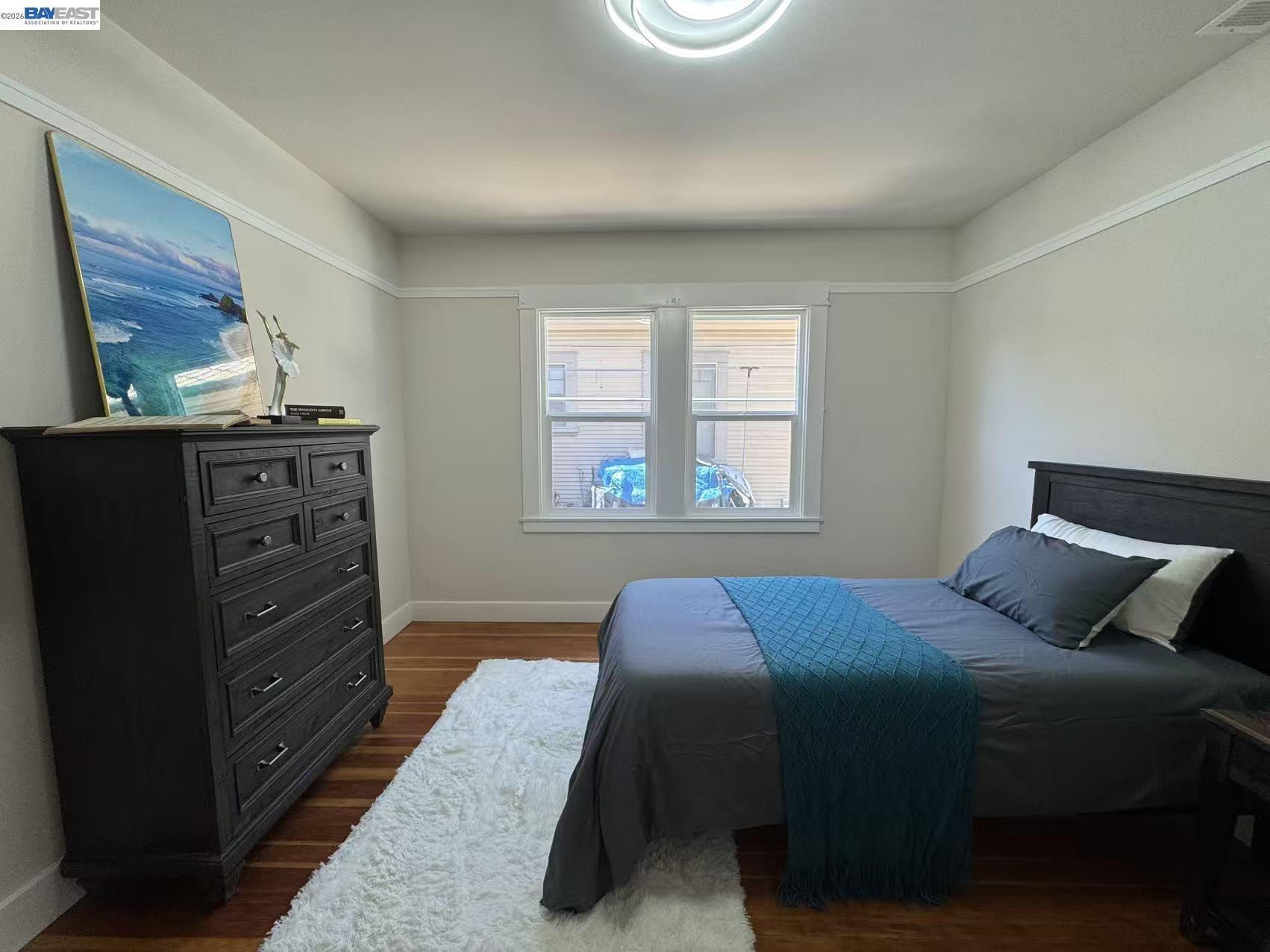 Detail Gallery Image 9 of 16 For 318 E Pine St, Stockton,  CA 95204 - 2 Beds | 1 Baths