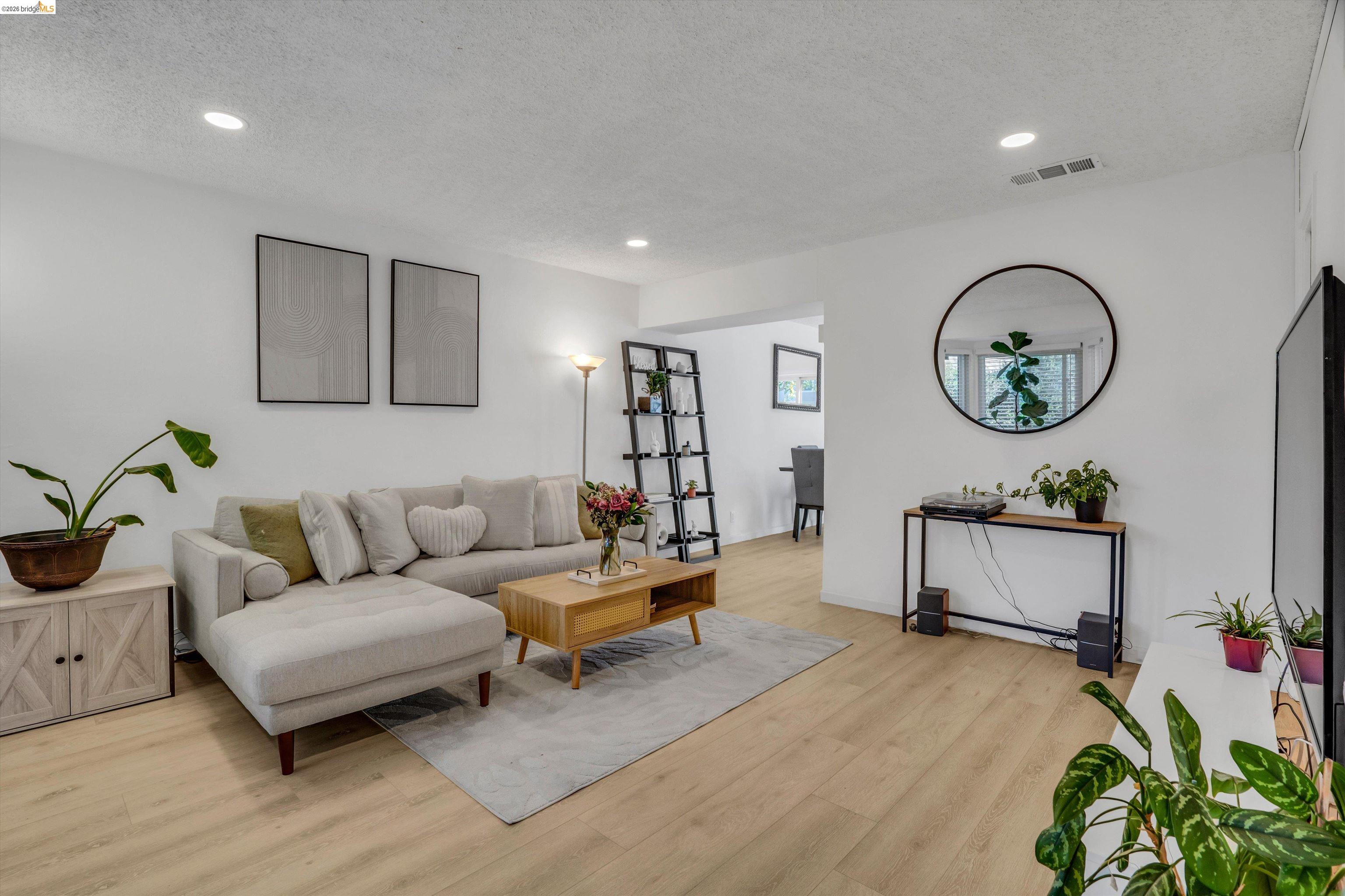 Homes For Sale in Concord, CA