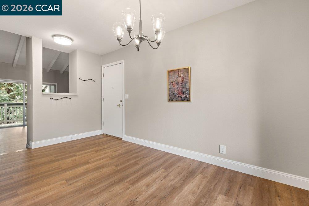 Photo #11: 41130212 Listing: Photo #11