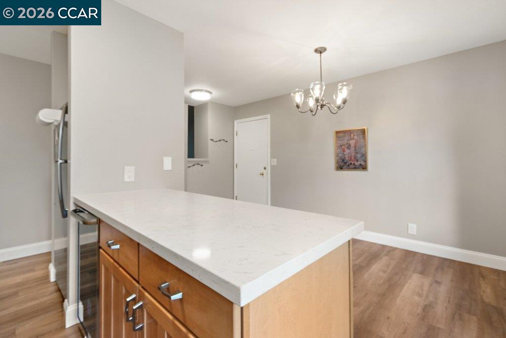 Photo #13: 41130212 Listing: Photo #13