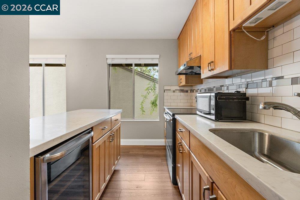 Photo #15: 41130212 Listing: Photo #15