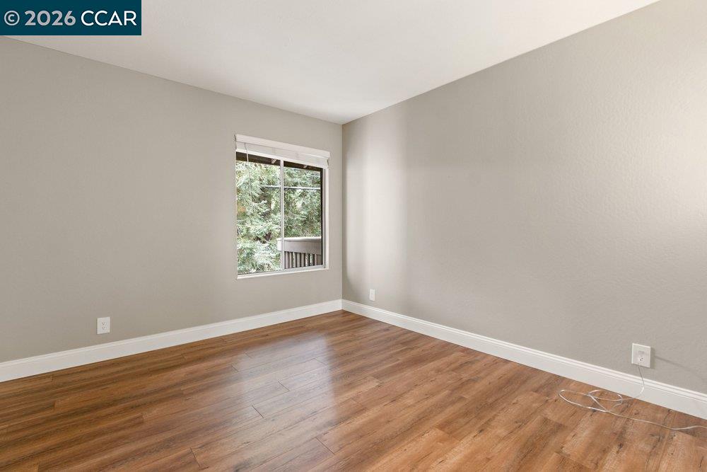 Photo #16: 41130212 Listing: Photo #16