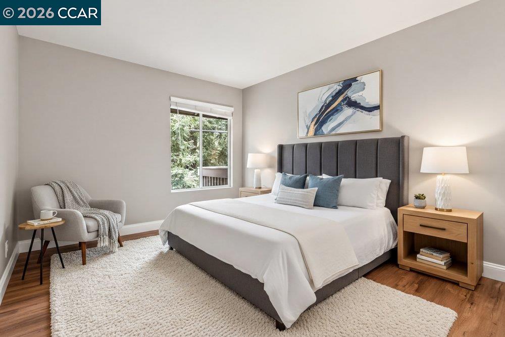 Photo #17: 41130212 Listing: Photo #17