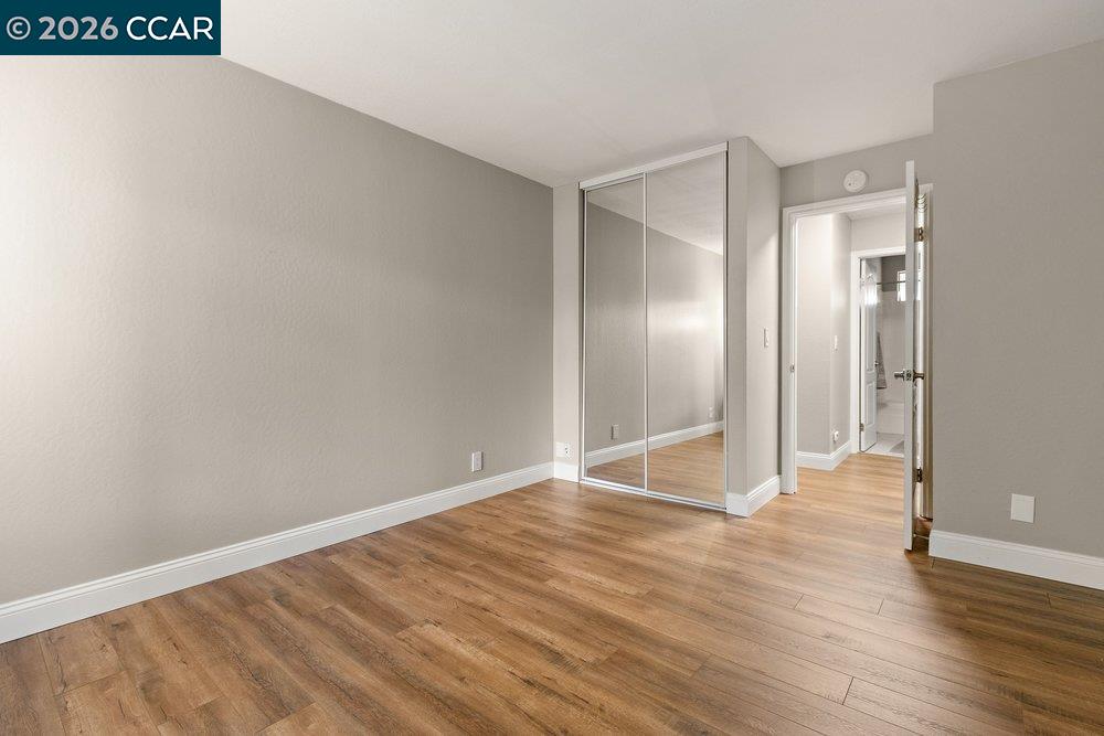 Photo #18: 41130212 Listing: Photo #18