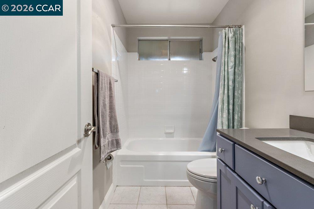 Photo #19: 41130212 Listing: Photo #19