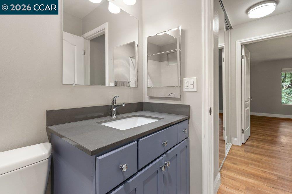 Photo #20: 41130212 Listing: Photo #20