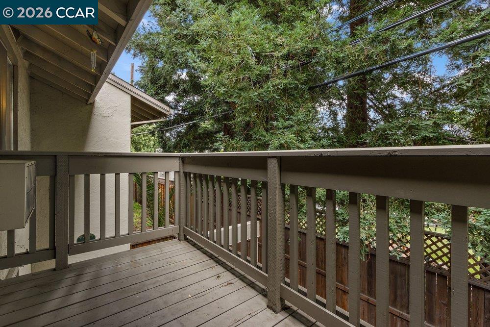 Photo #21: 41130212 Listing: Photo #21