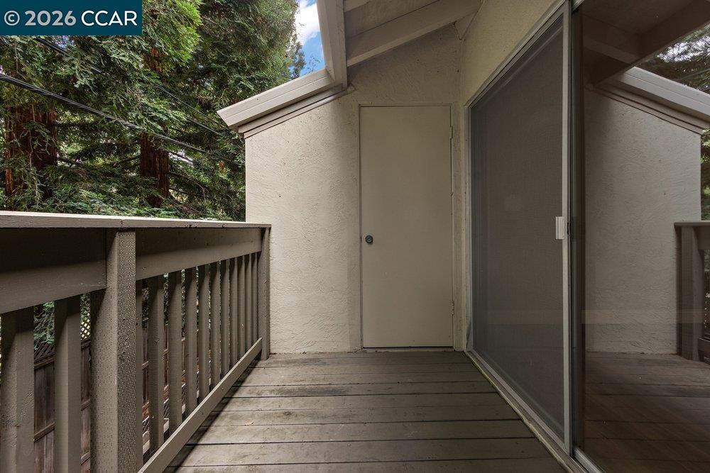 Photo #22: 41130212 Listing: Photo #22