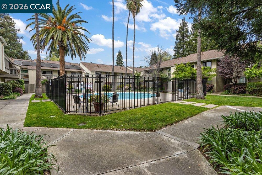 Photo #25: 41130212 Listing: Photo #25